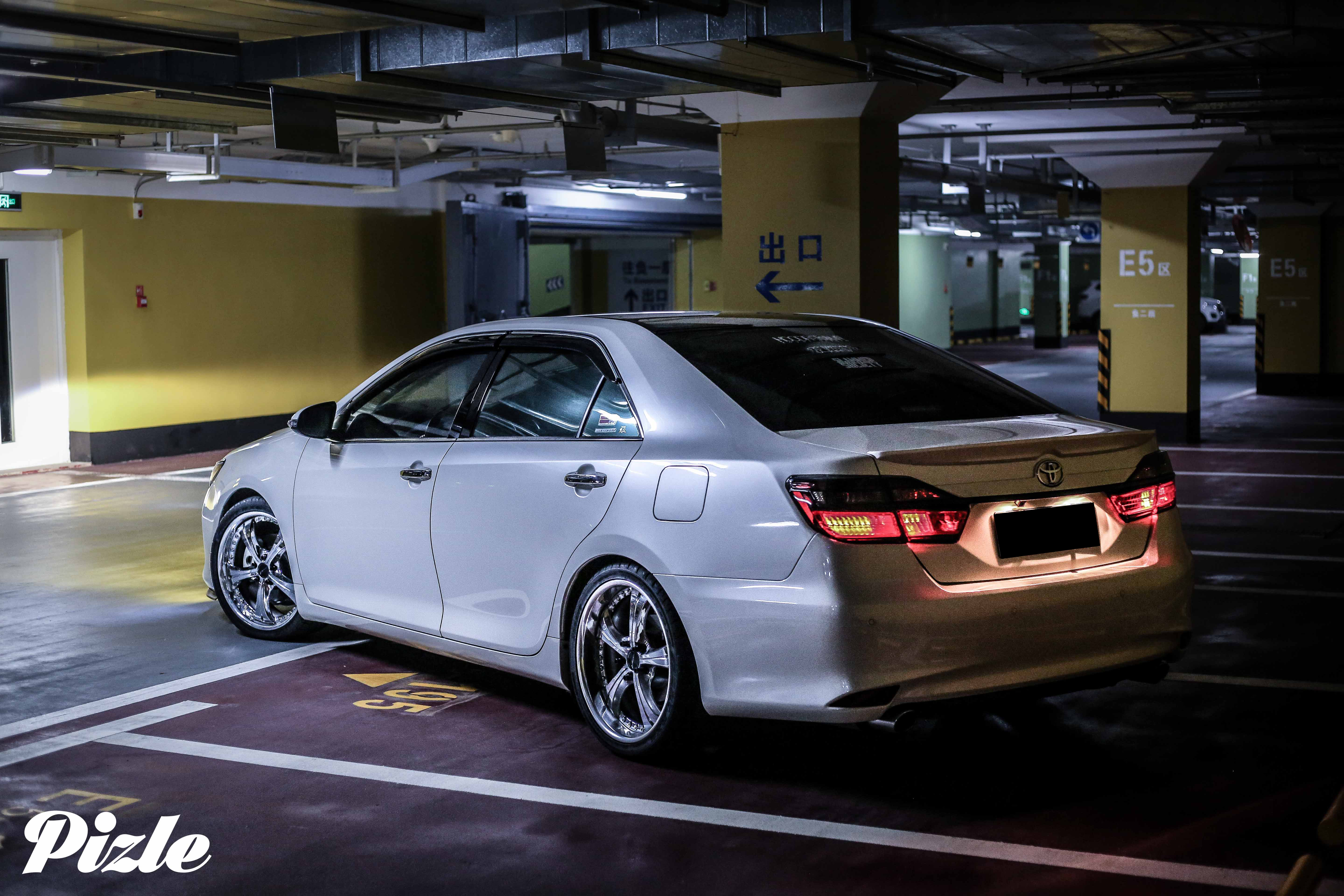 0L0B9467副本.jpg