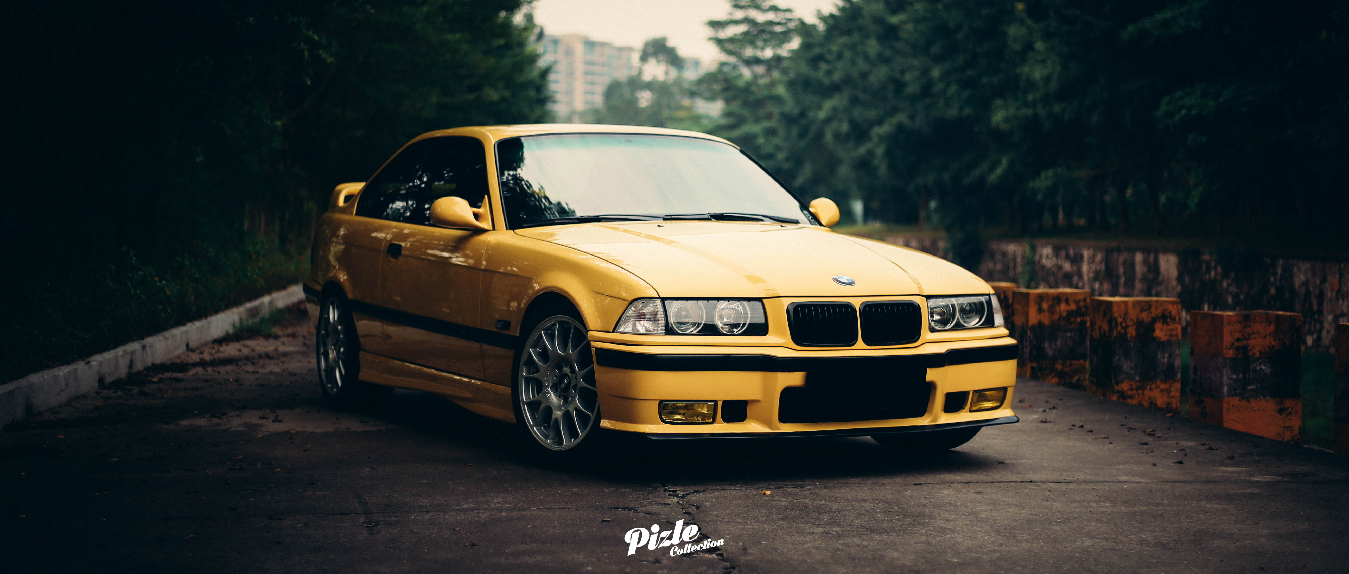 1DX_0060副本.jpg