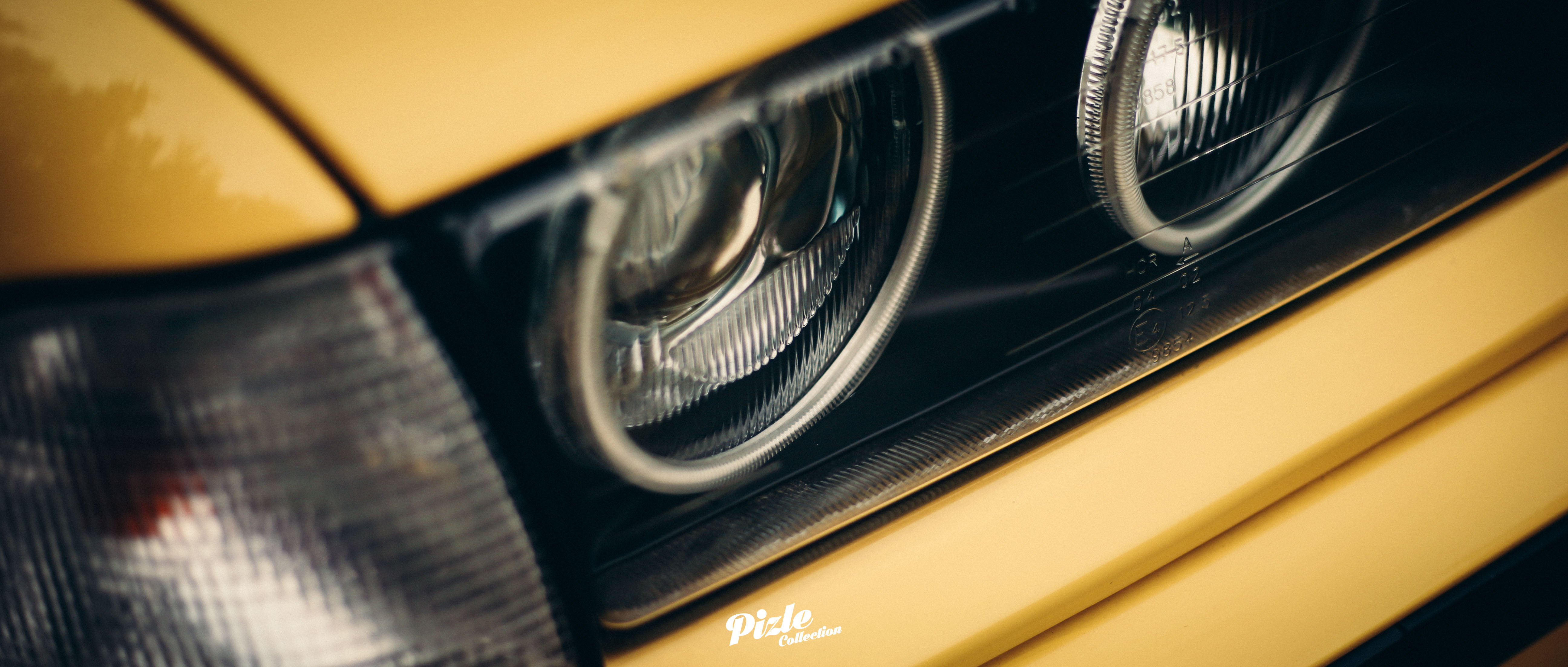 1DX_0099.jpg