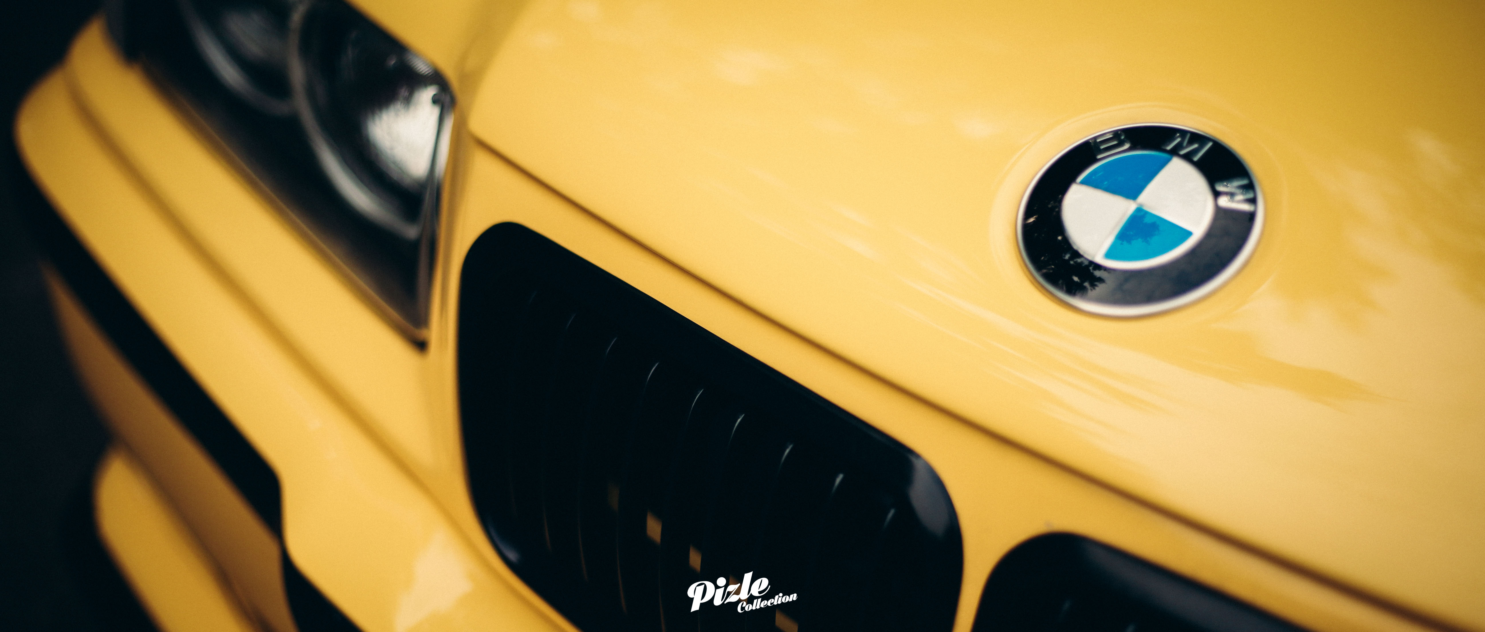 1DX_0101.jpg