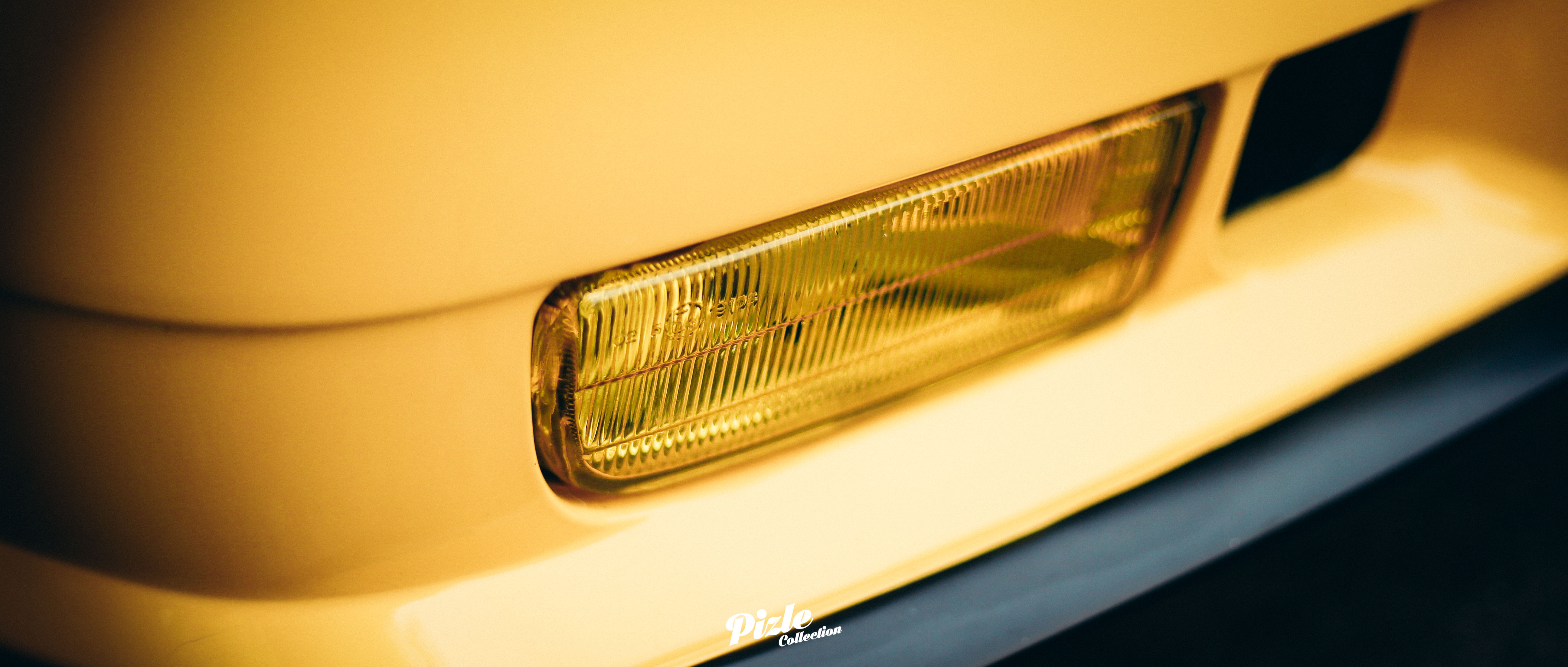 1DX_0110.jpg
