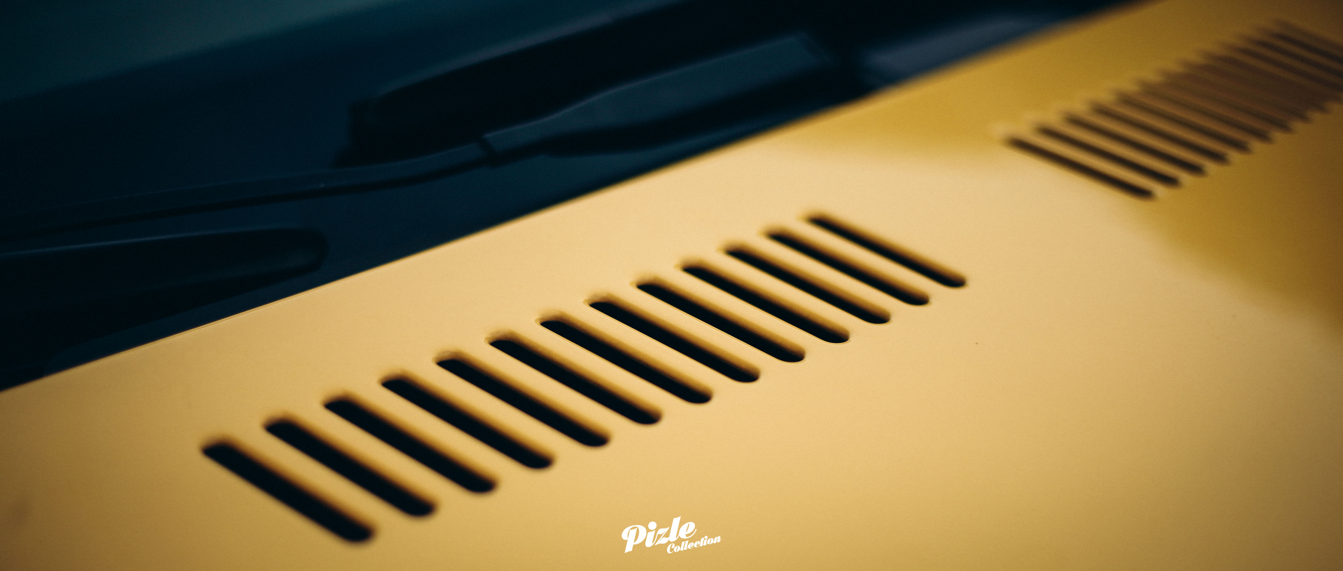 1DX_0140.jpg