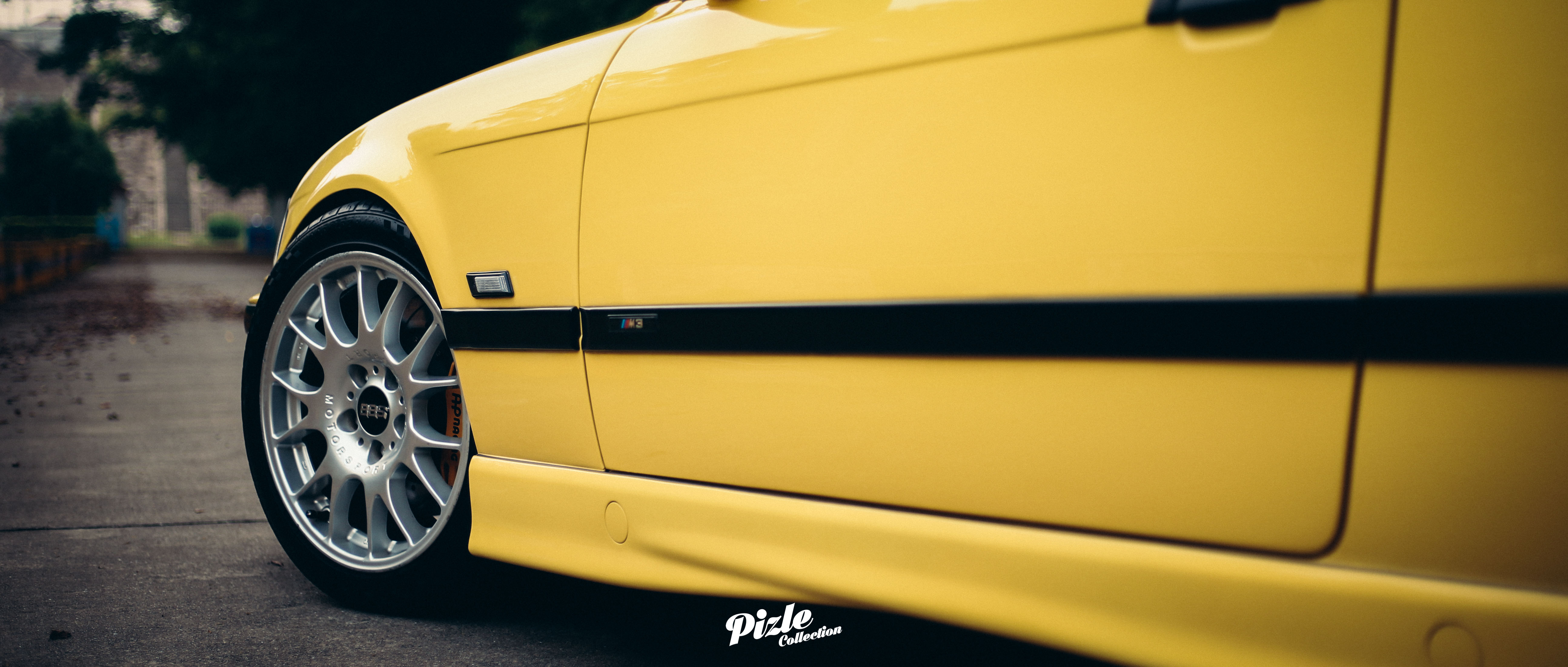 1DX_0232.jpg