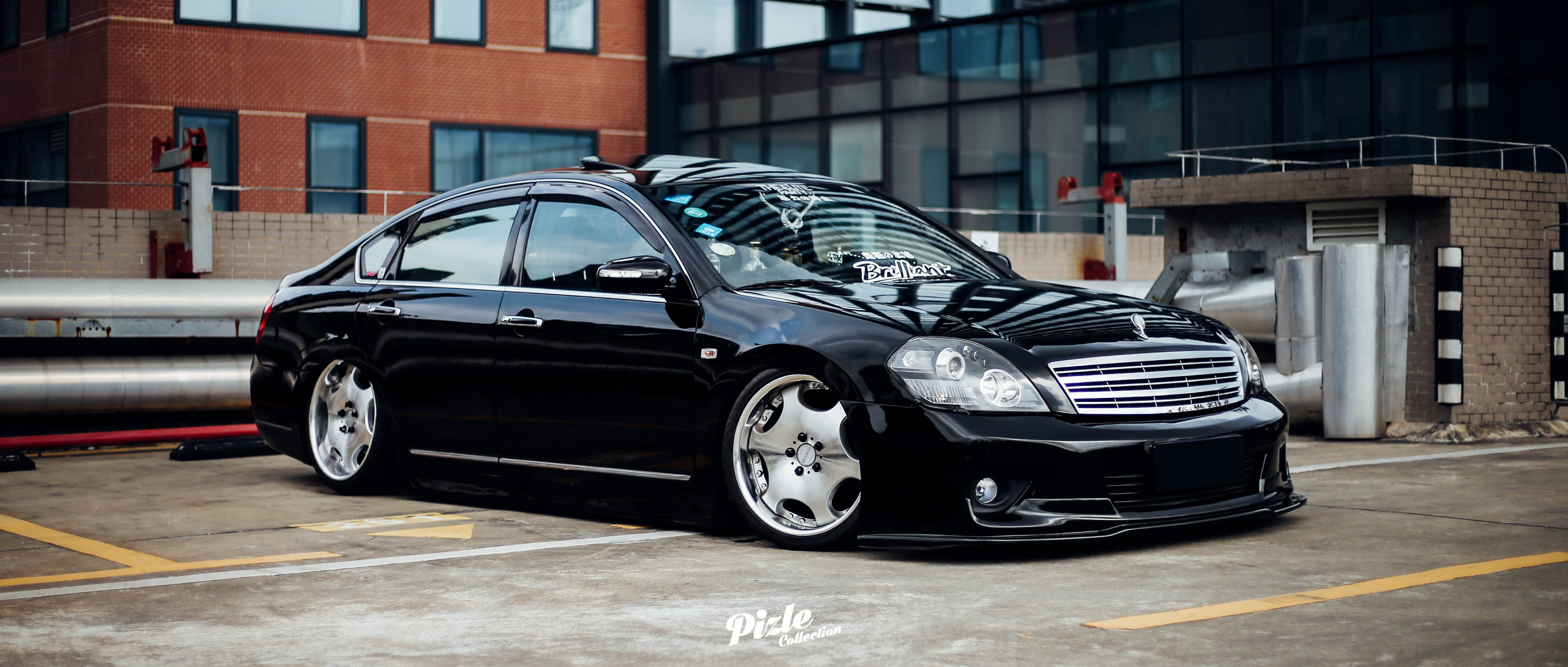 1DX_0251副本-MCYD.jpg
