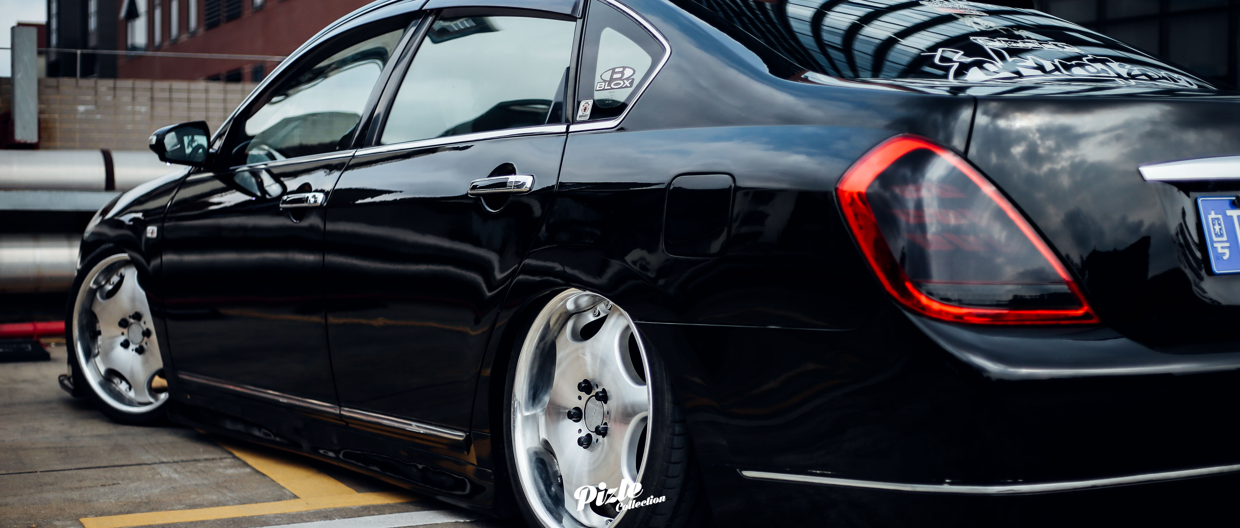 1DX_0301.jpg