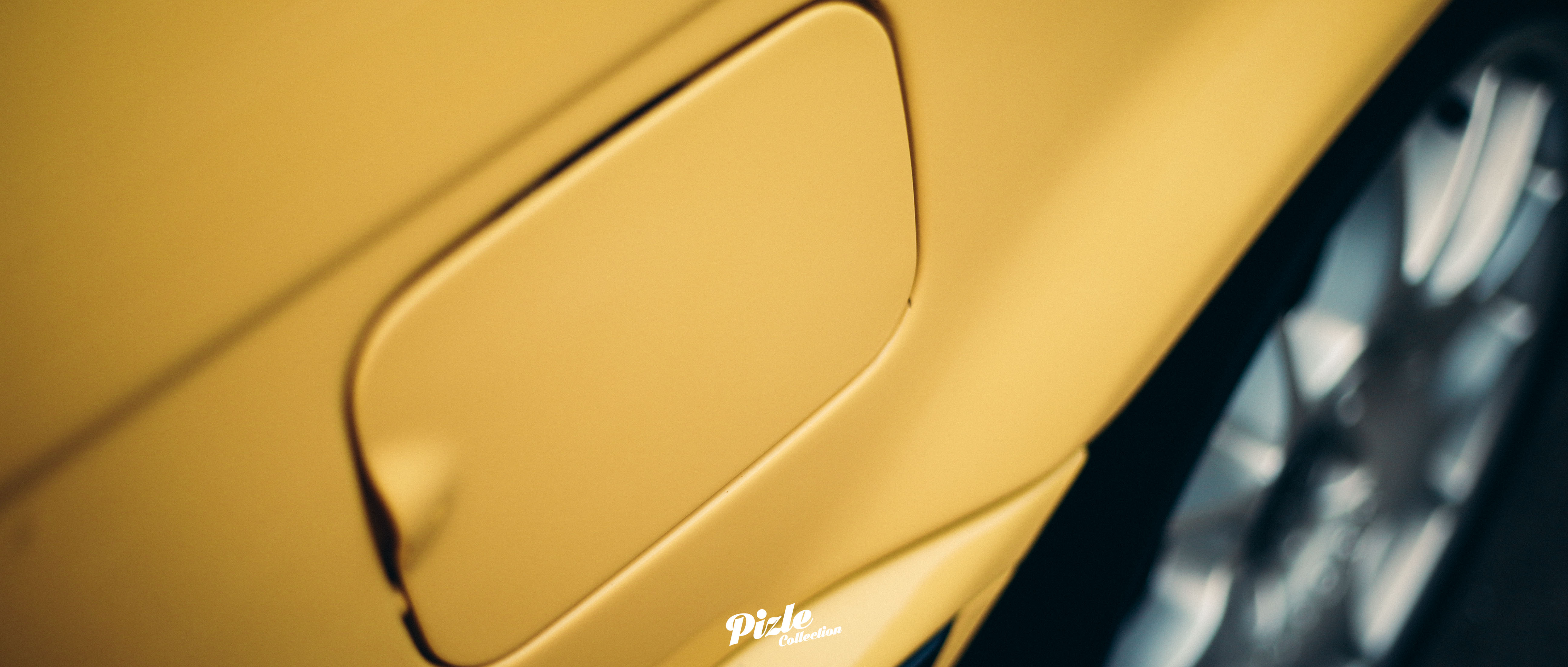 1DX_0310.jpg