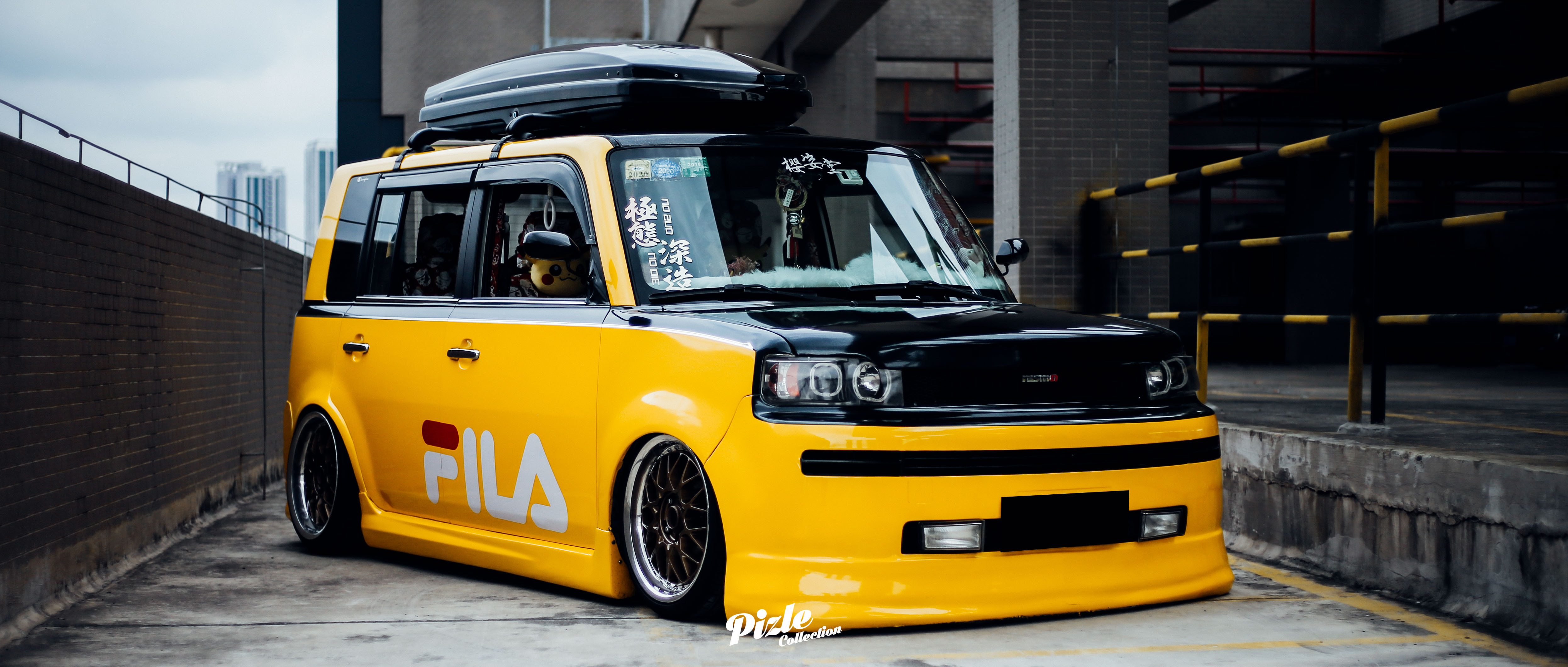 1DX_0400副本.jpg