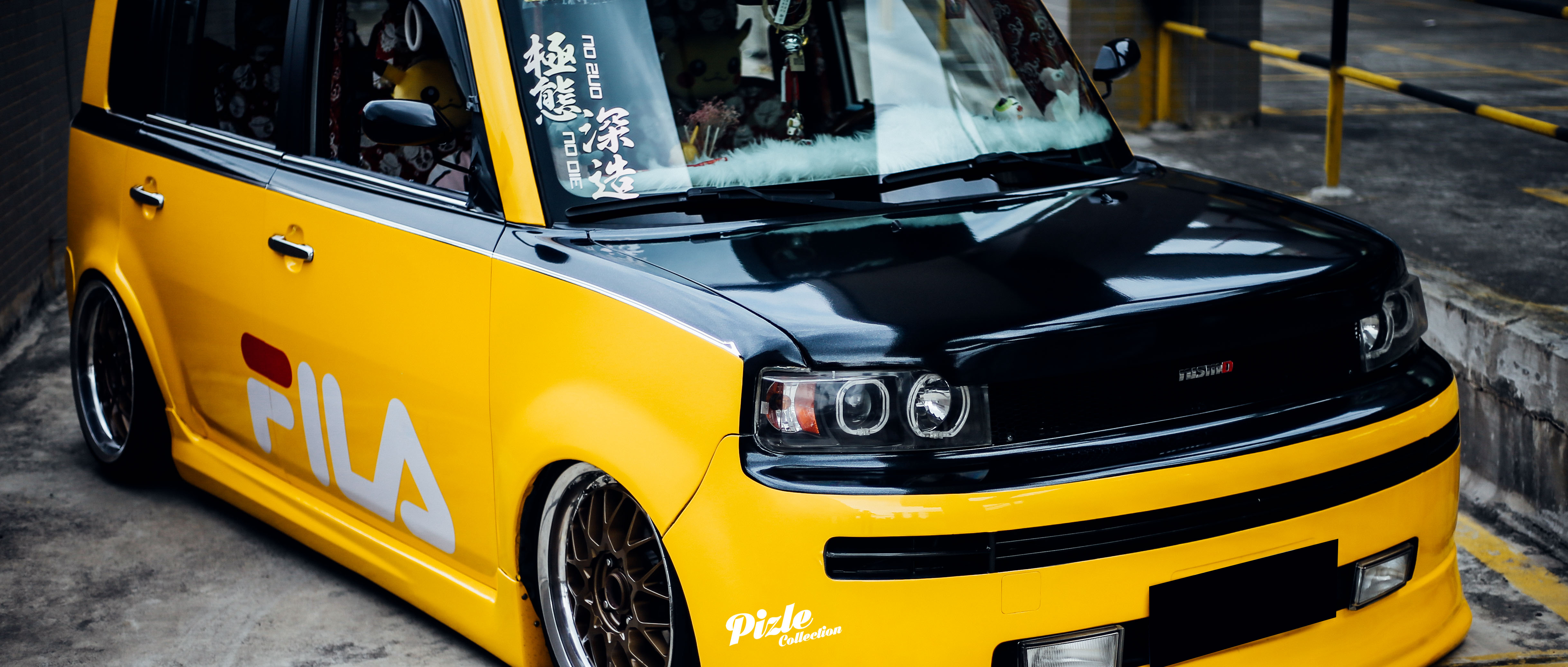 1DX_0401副本.jpg