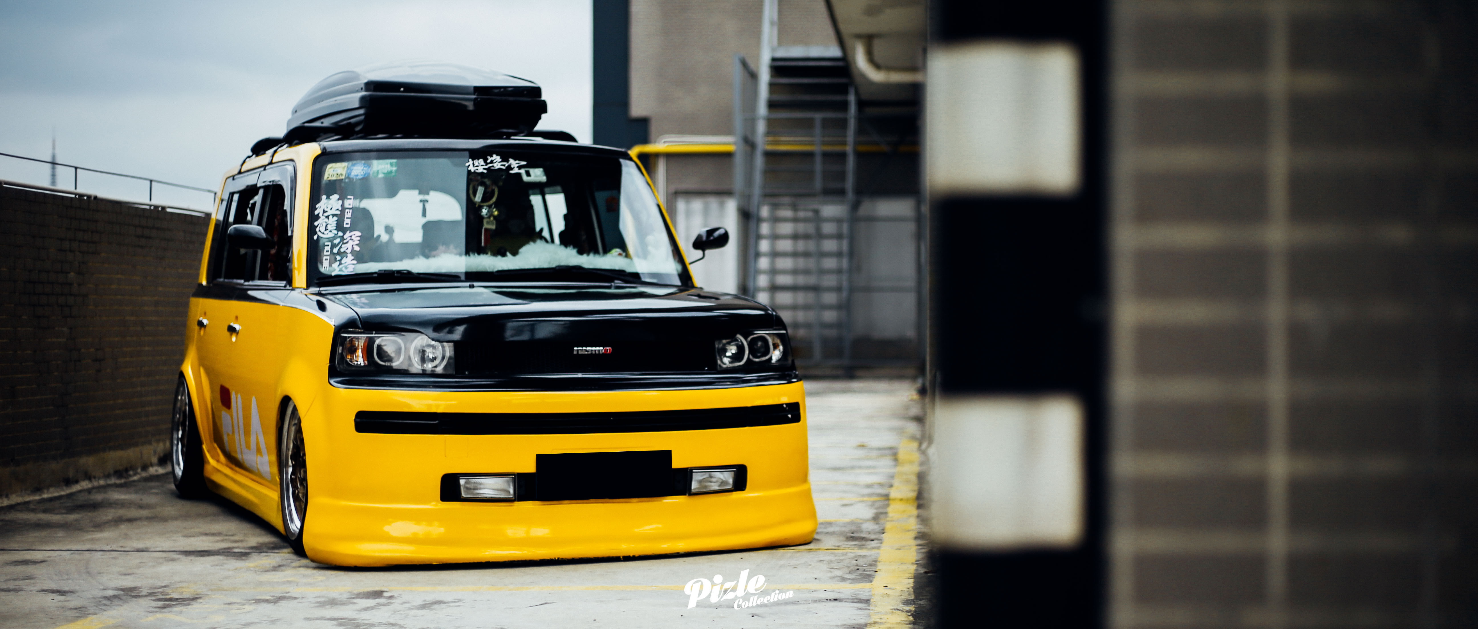 1DX_0407副本.jpg