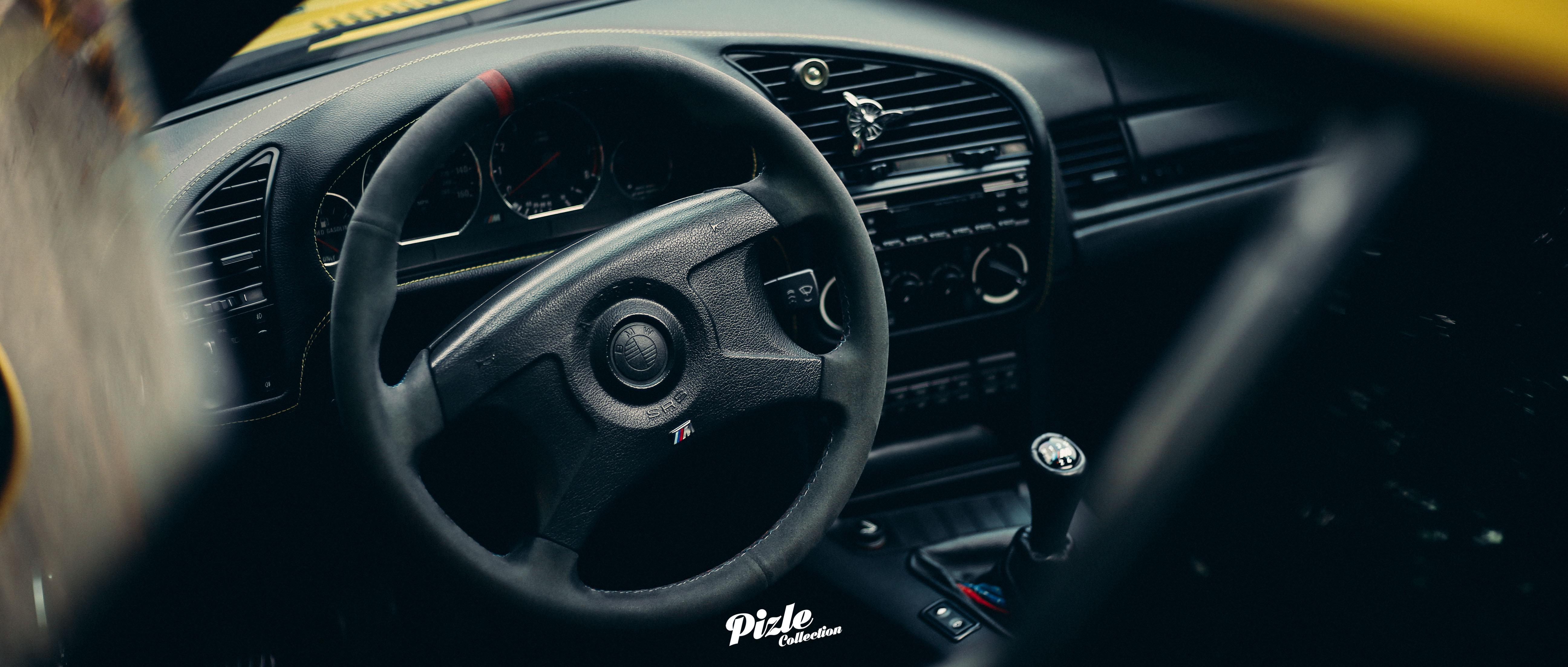 1DX_0412.jpg