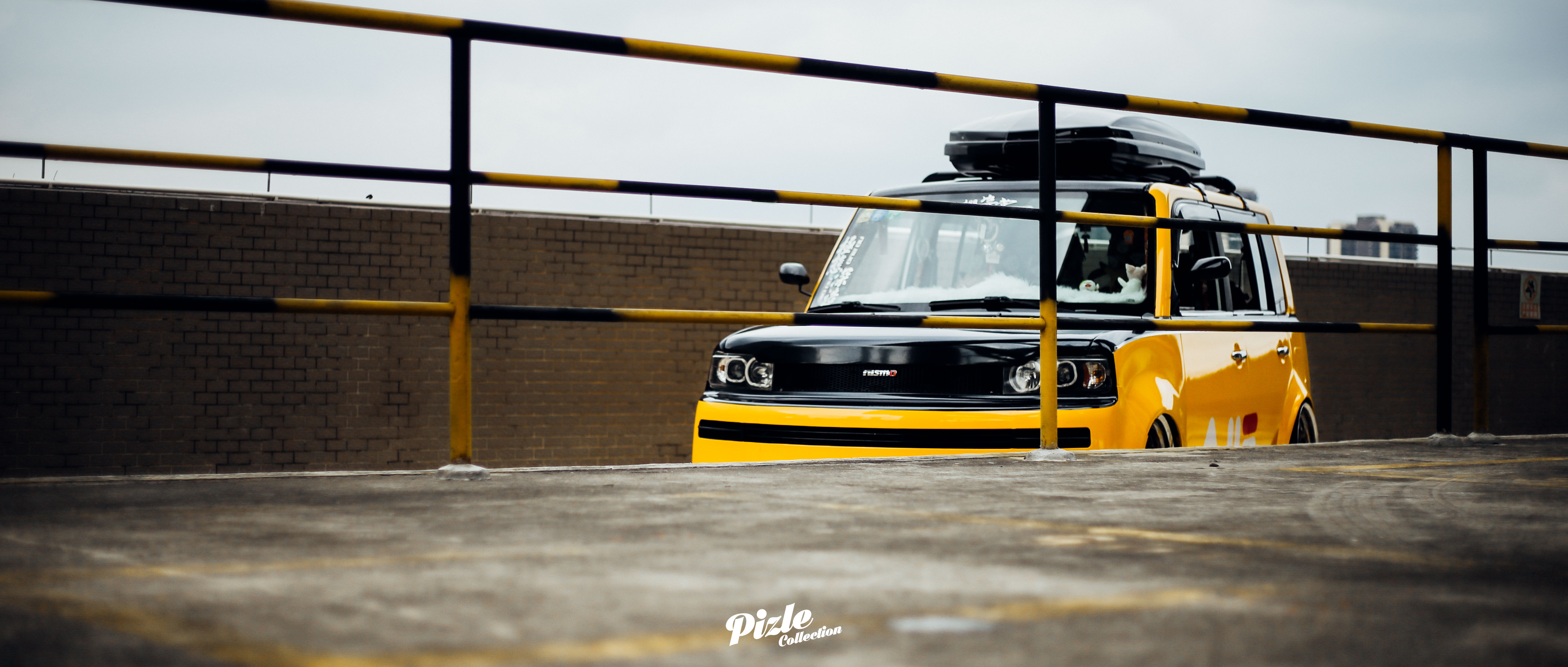 1DX_0417.jpg