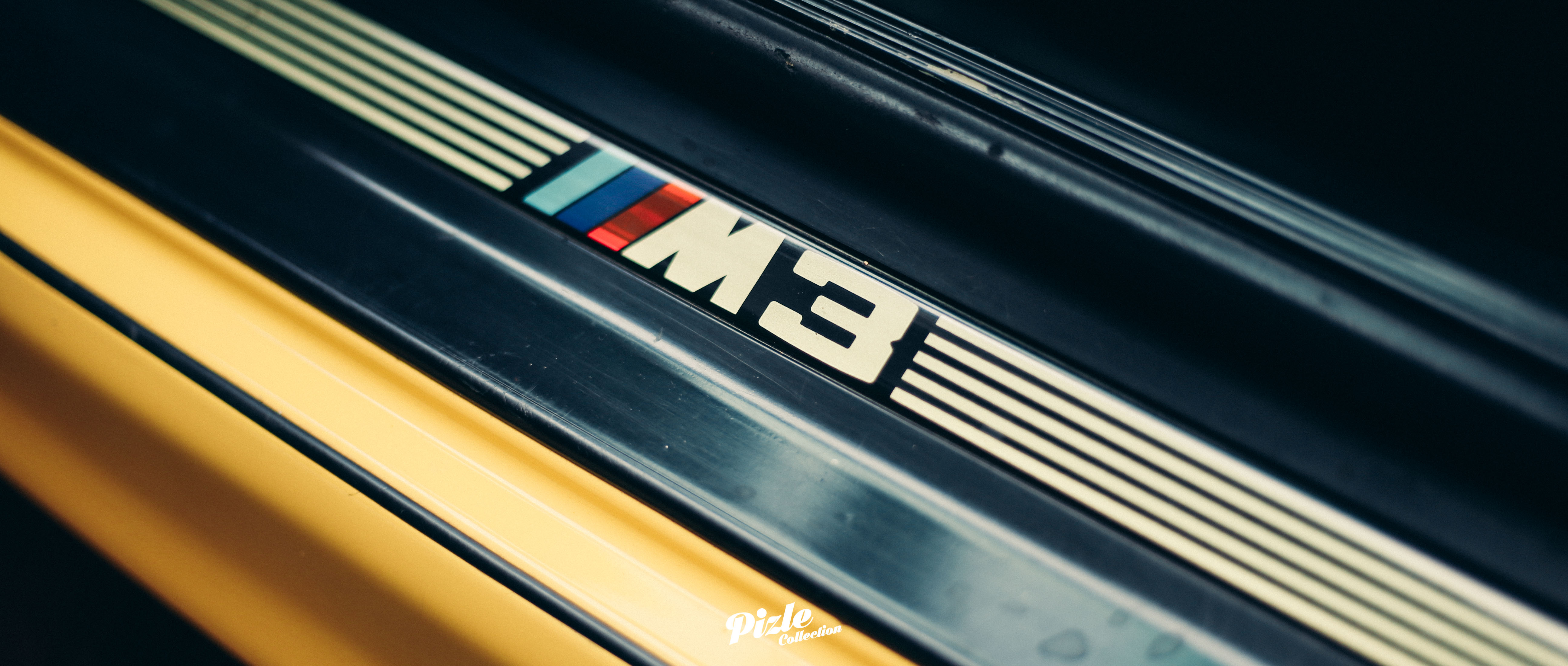 1DX_0456.jpg