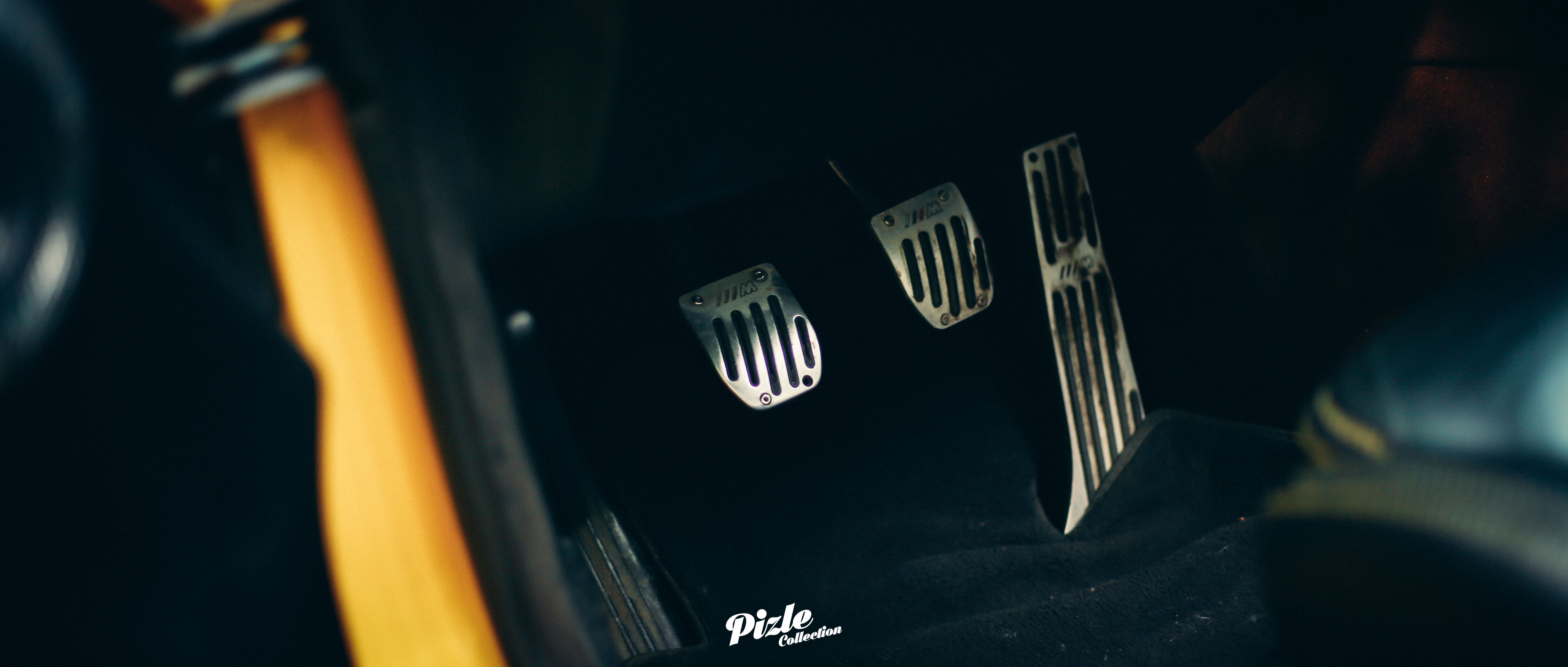 1DX_0464.jpg