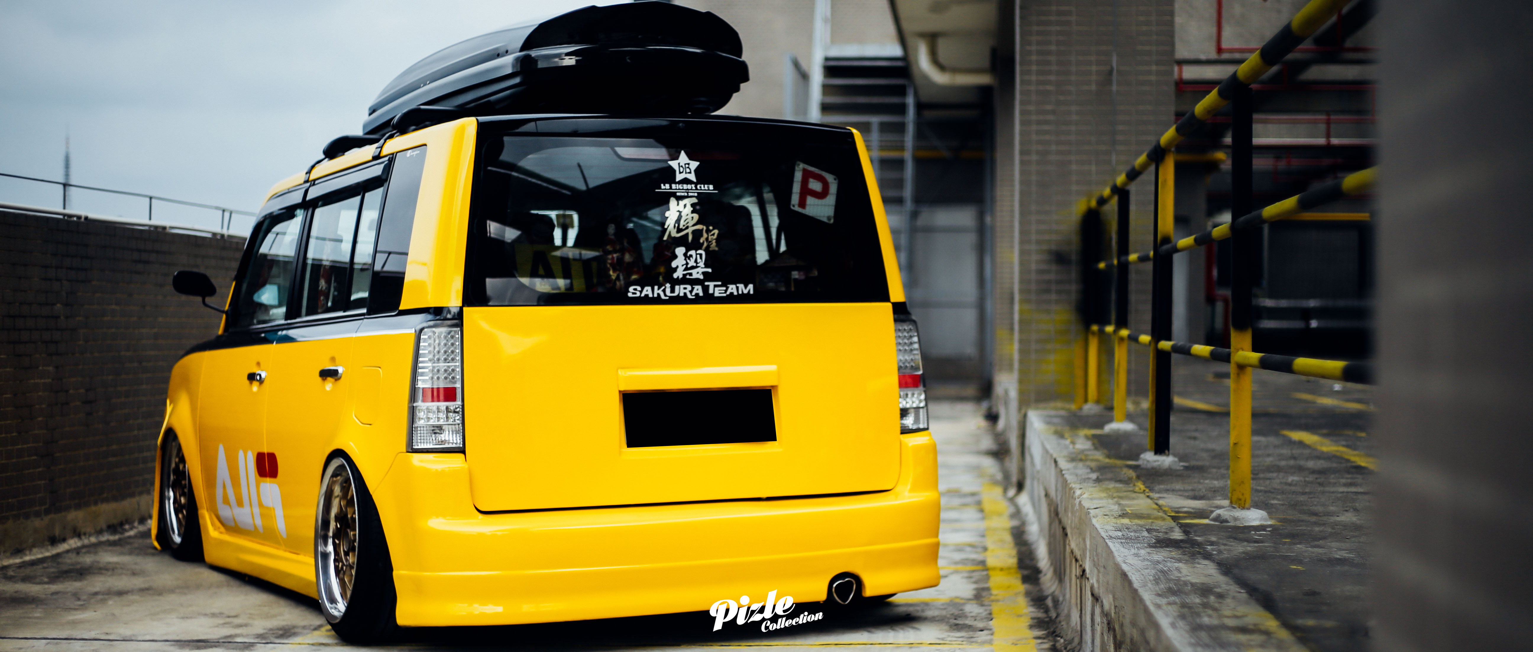 1DX_0466副本.jpg