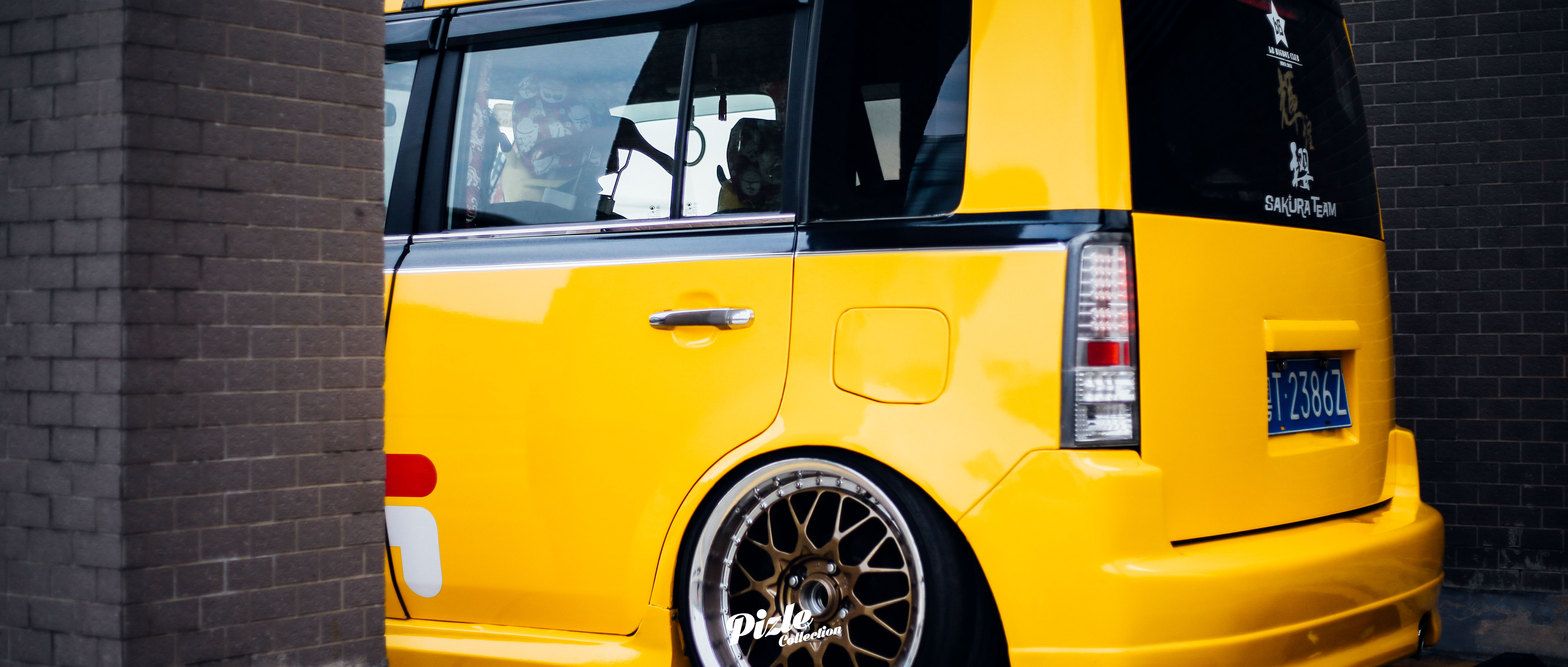 1DX_0497.jpg