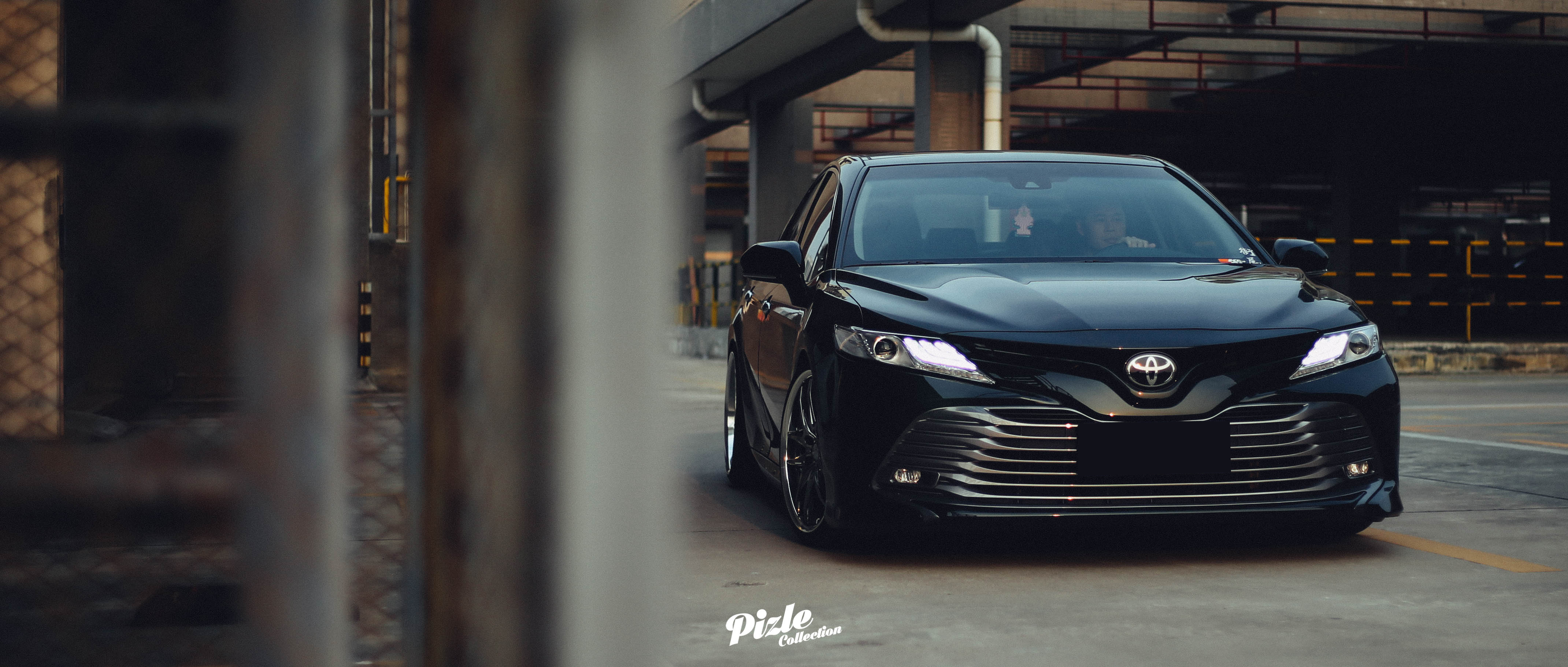 1DX_0915副本.jpg