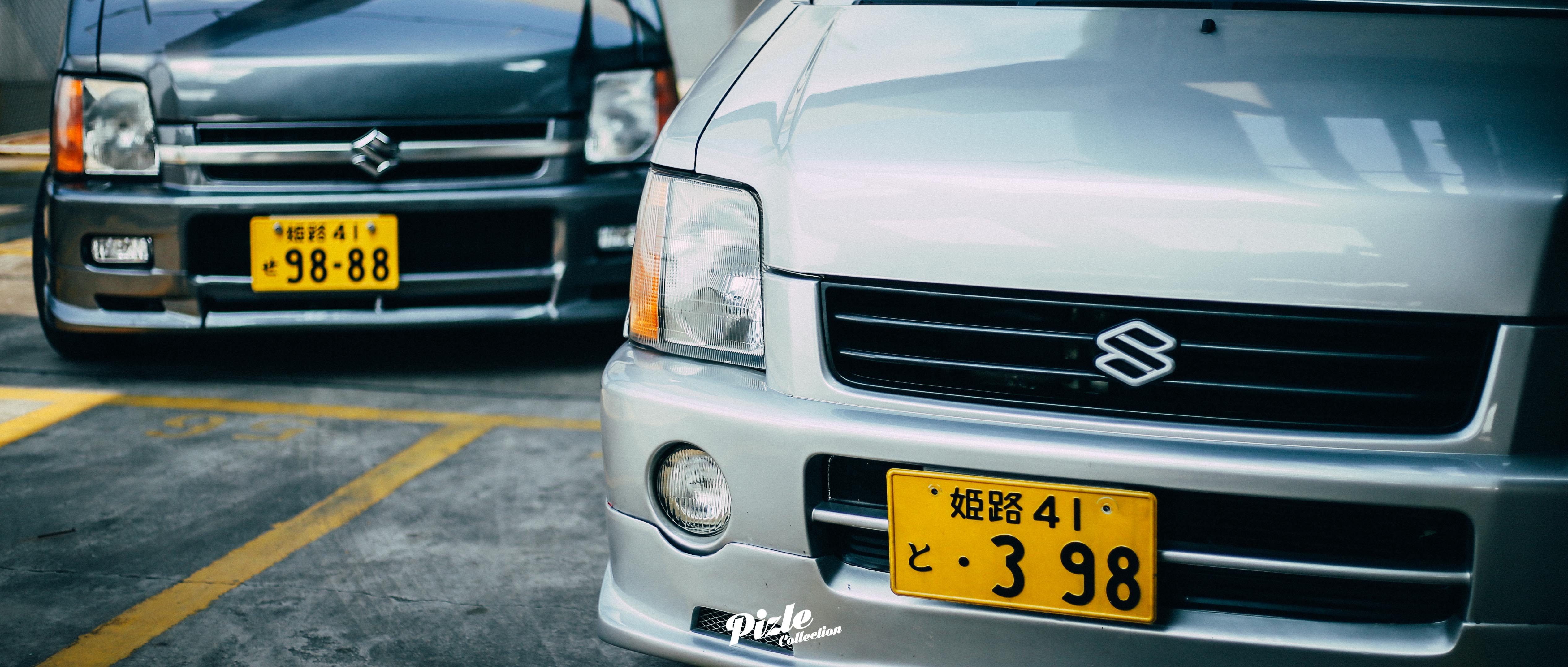 1DX_1212.jpg