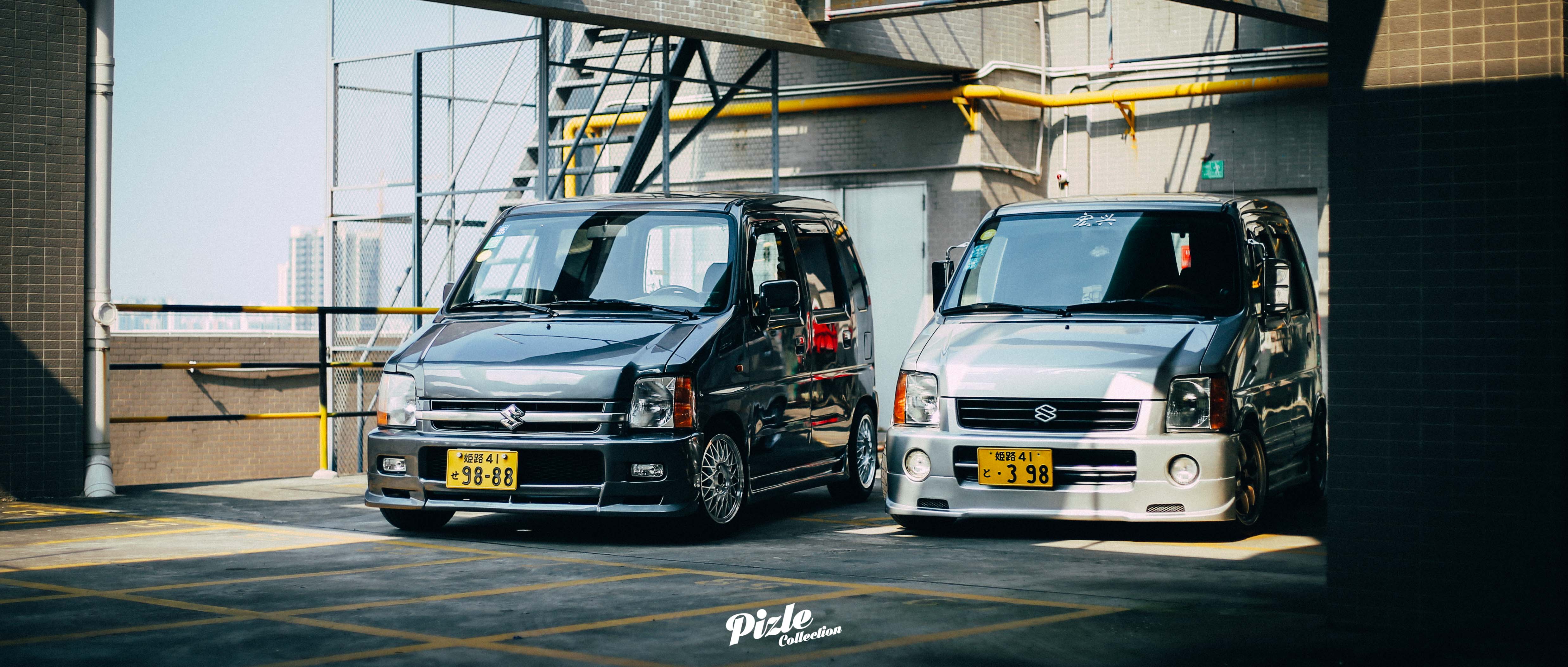 1DX_1220.jpg