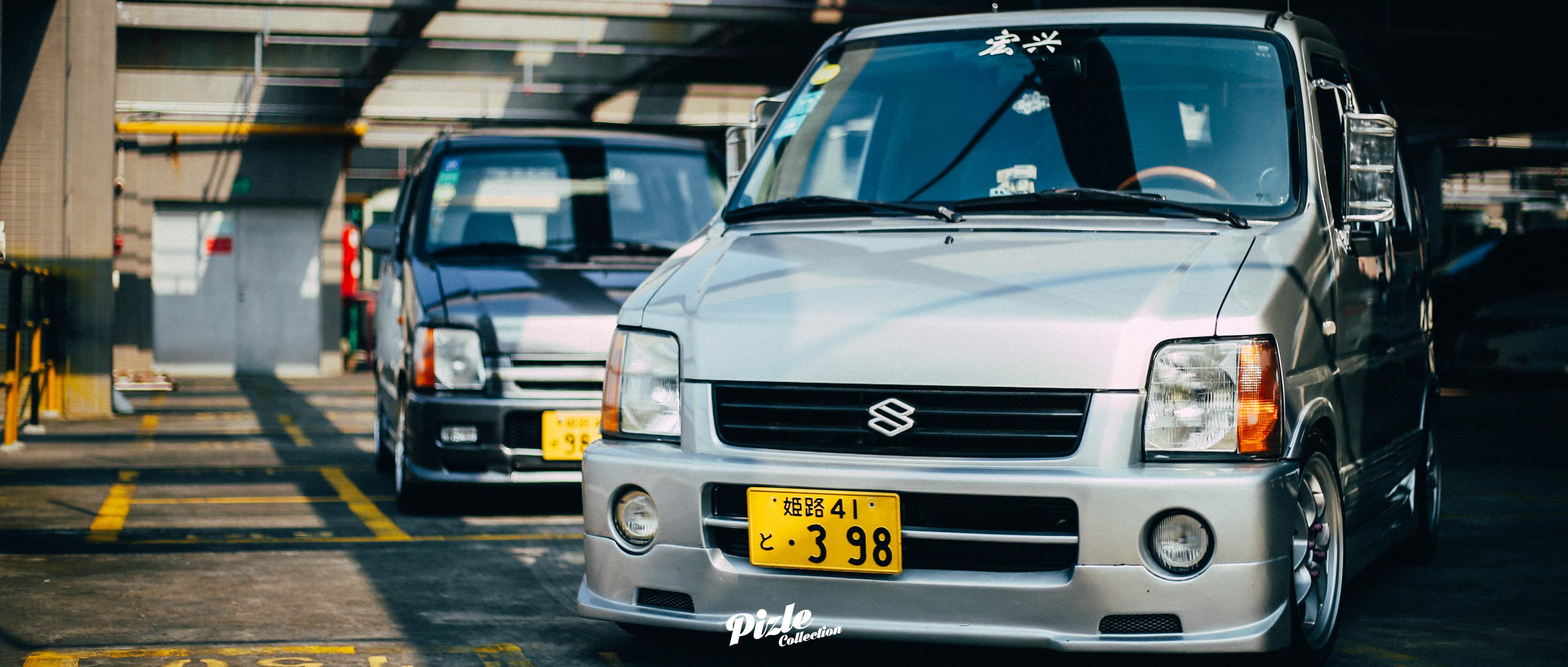 1DX_1228.jpg