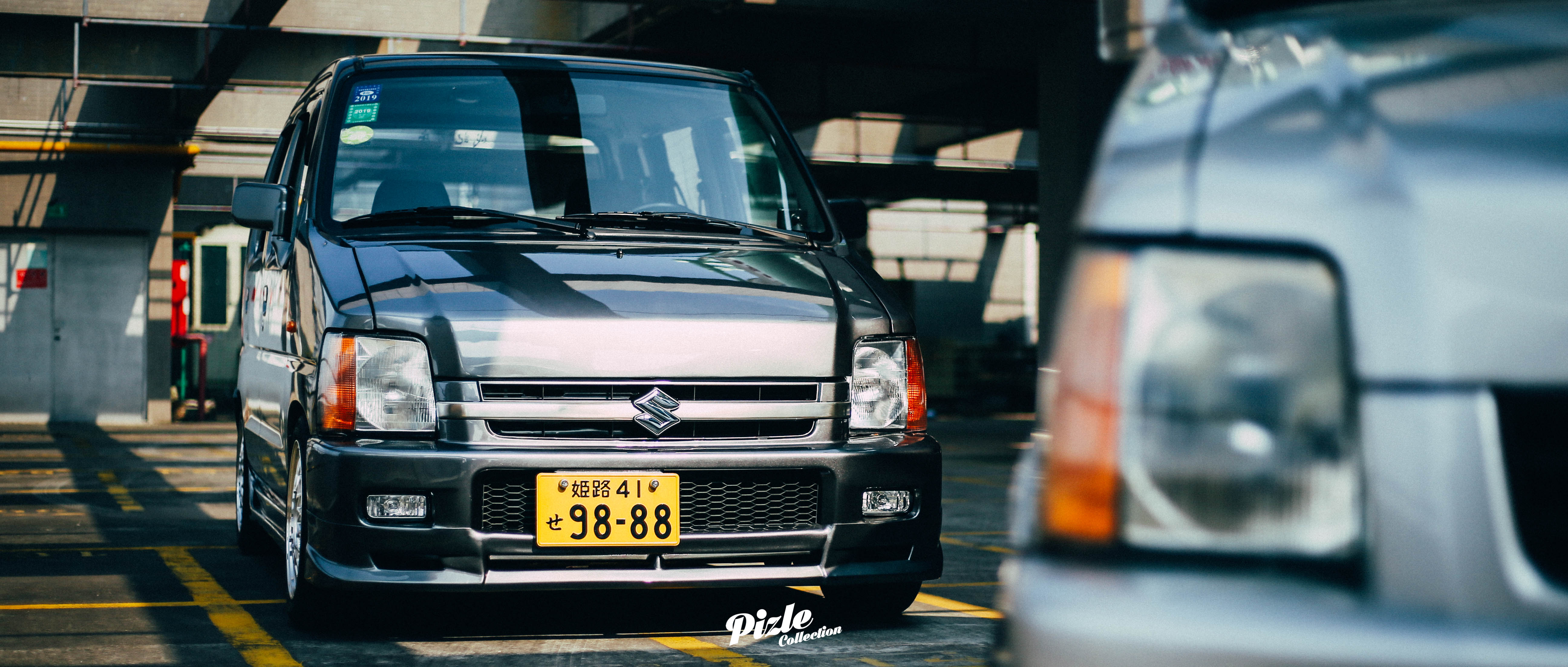 1DX_1229.jpg