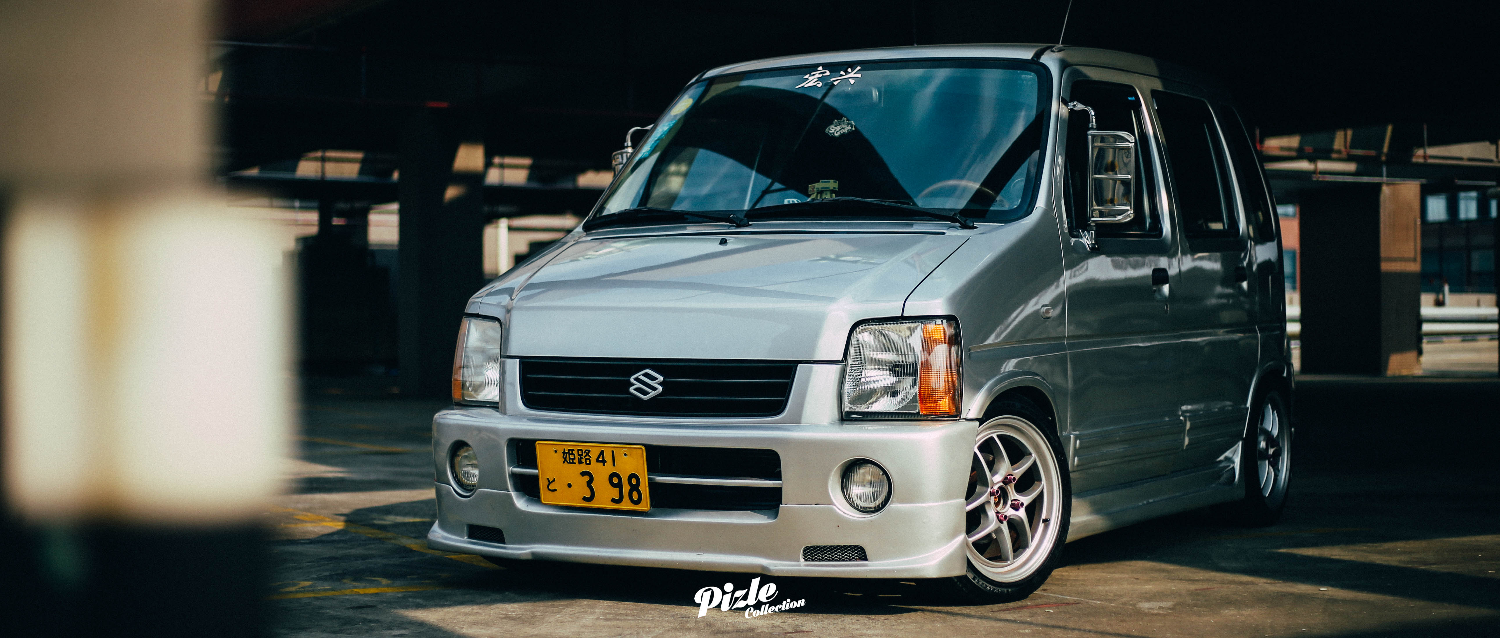 1DX_1305.jpg
