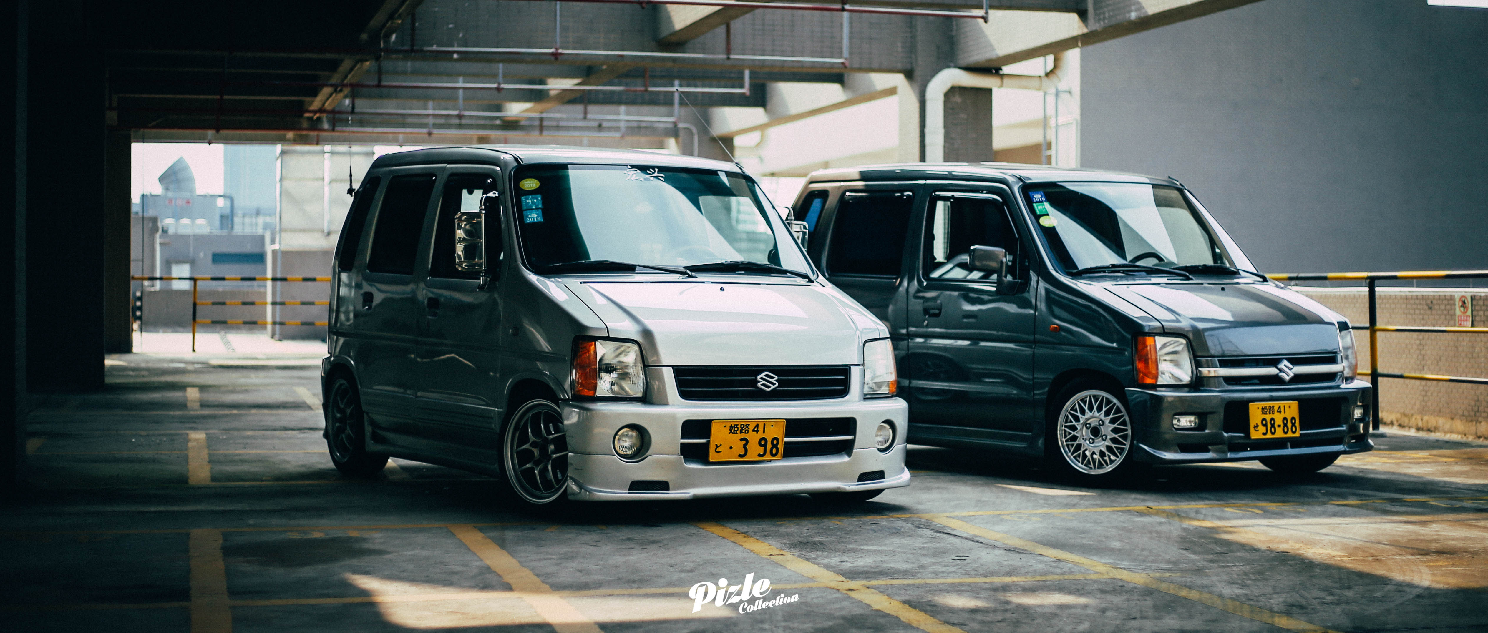 1DX_1338.jpg
