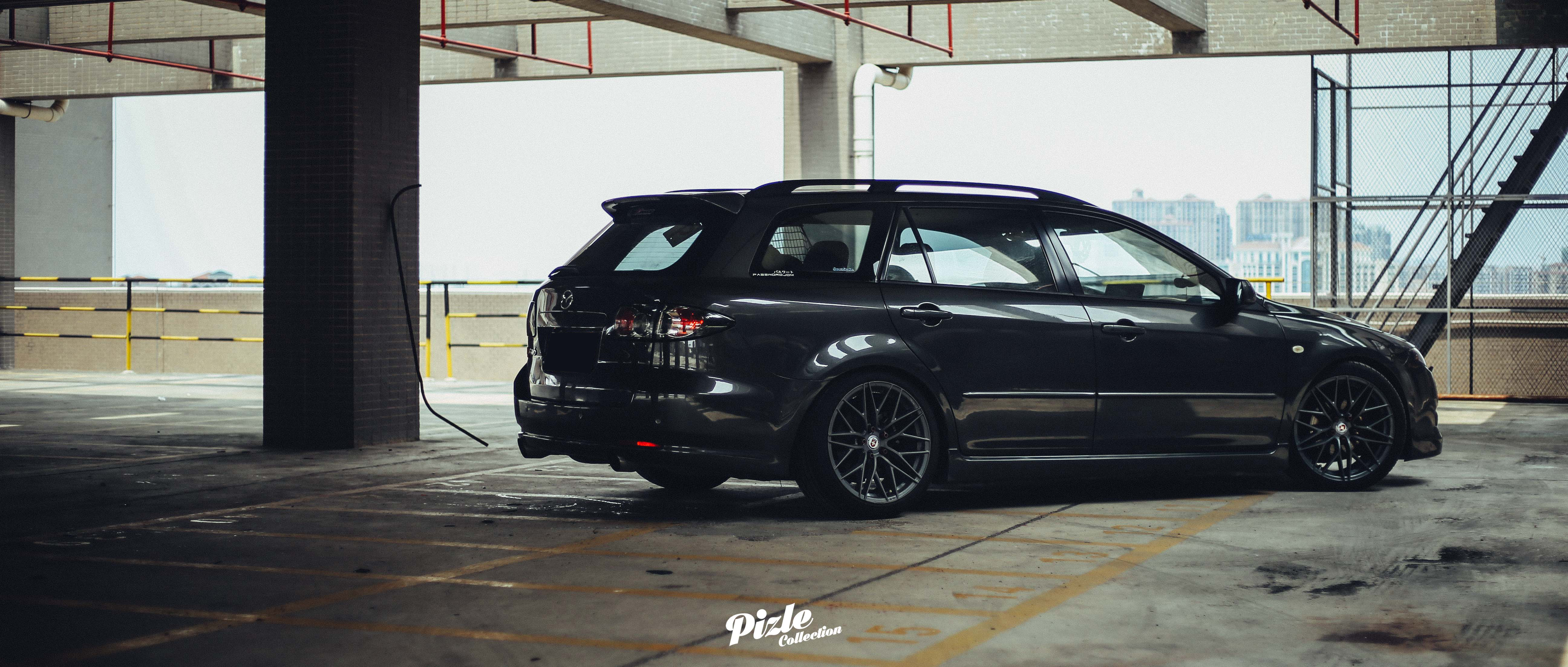 1DX_1692副本.jpg