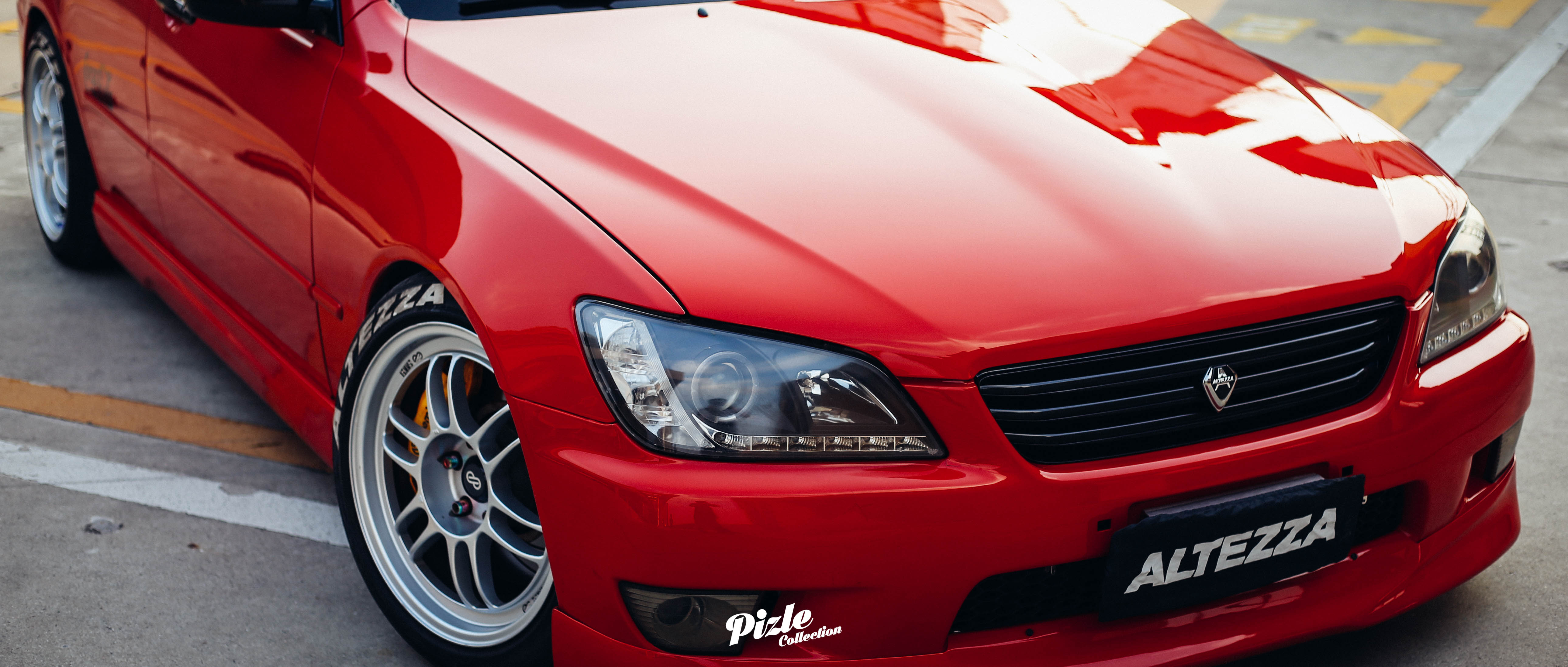 1DX_2119.jpg