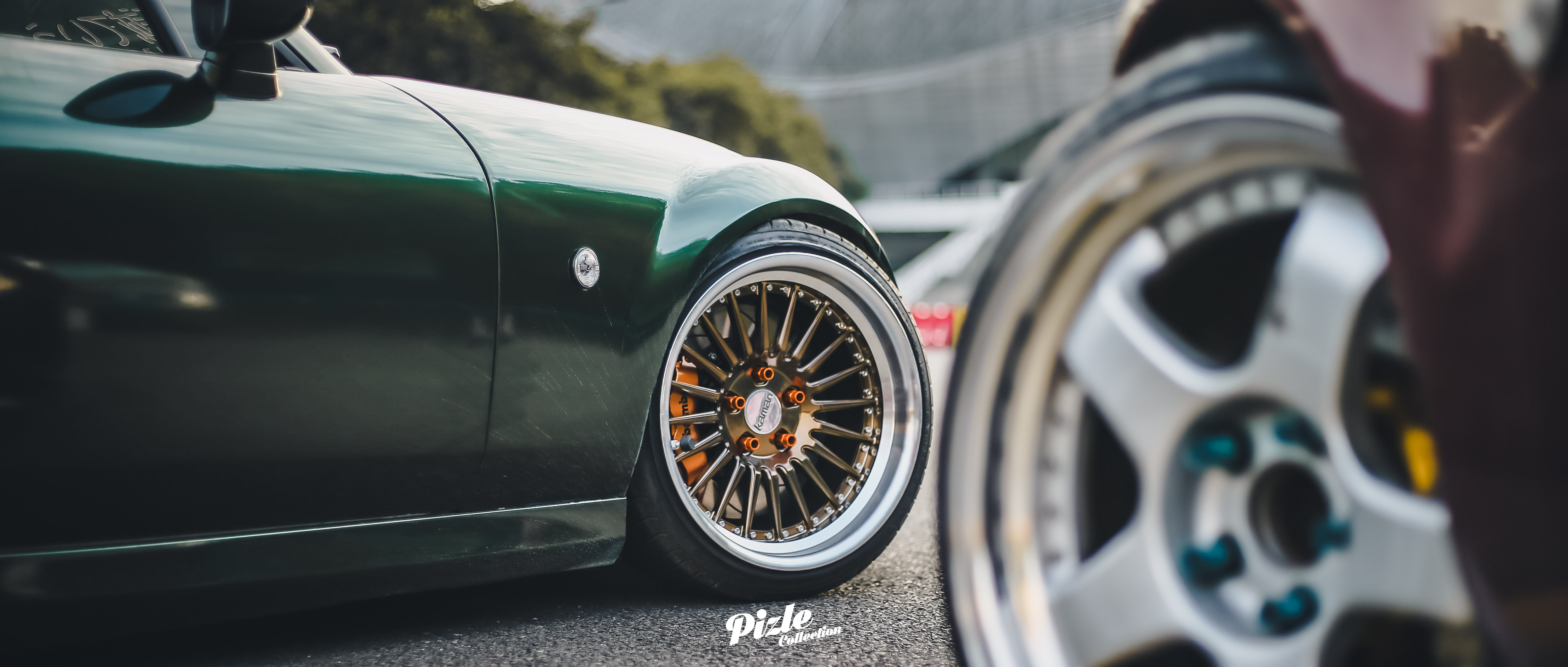 1DX_2190.jpg