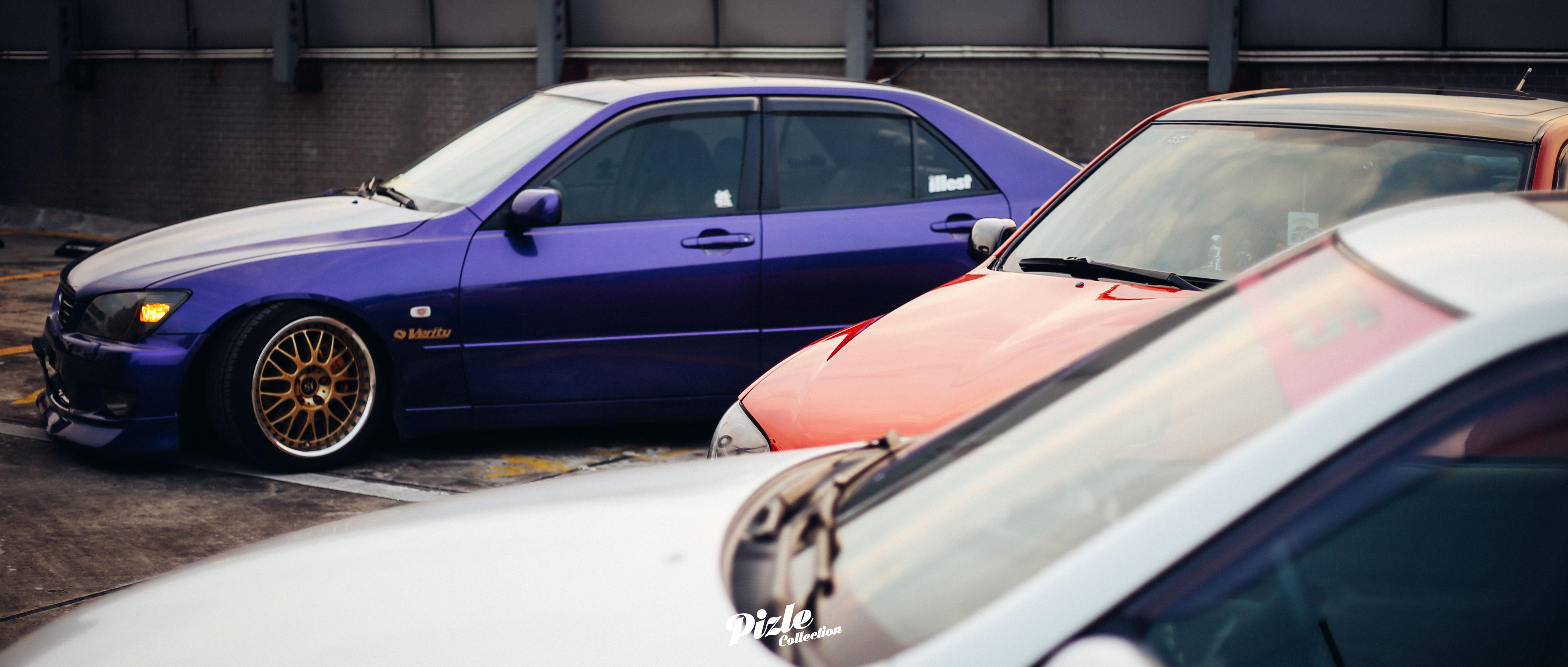 1DX_2277.jpg