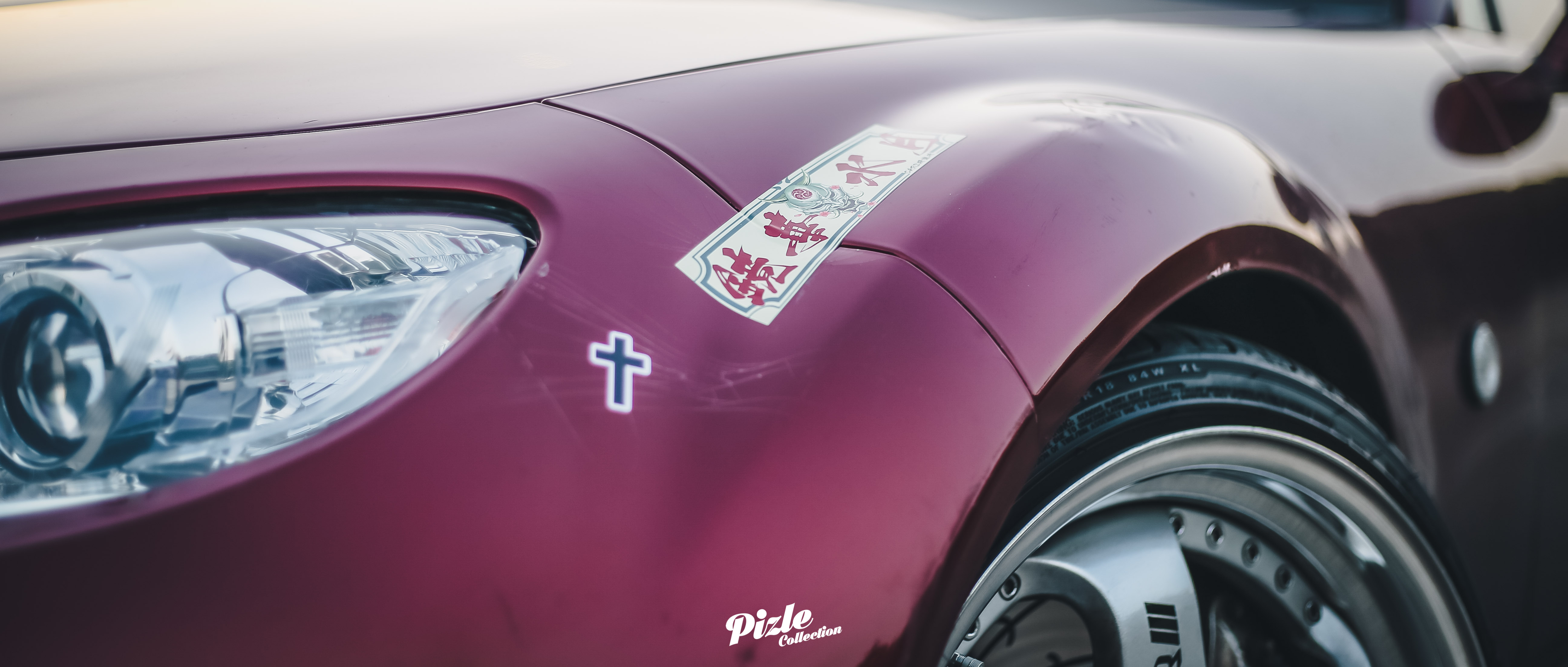 1DX_2471.jpg