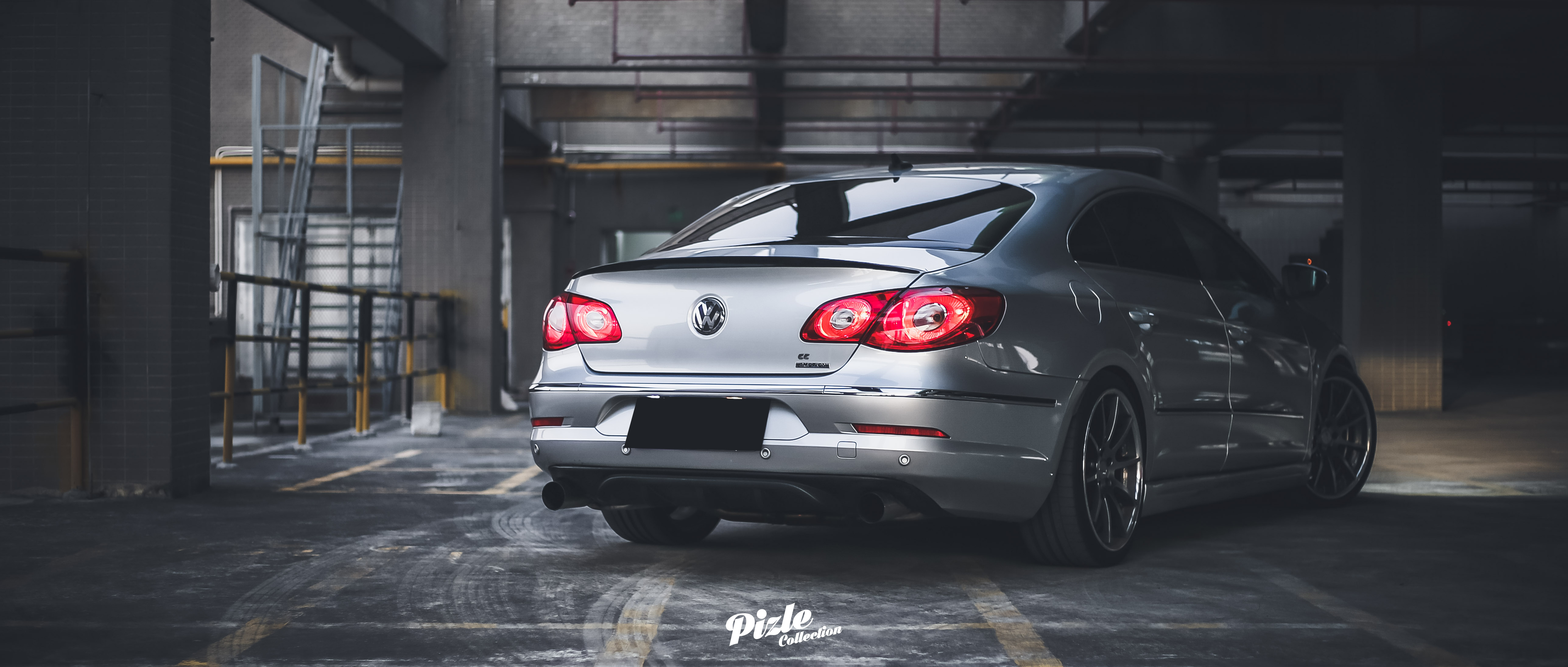 1DX_3104副本.jpg