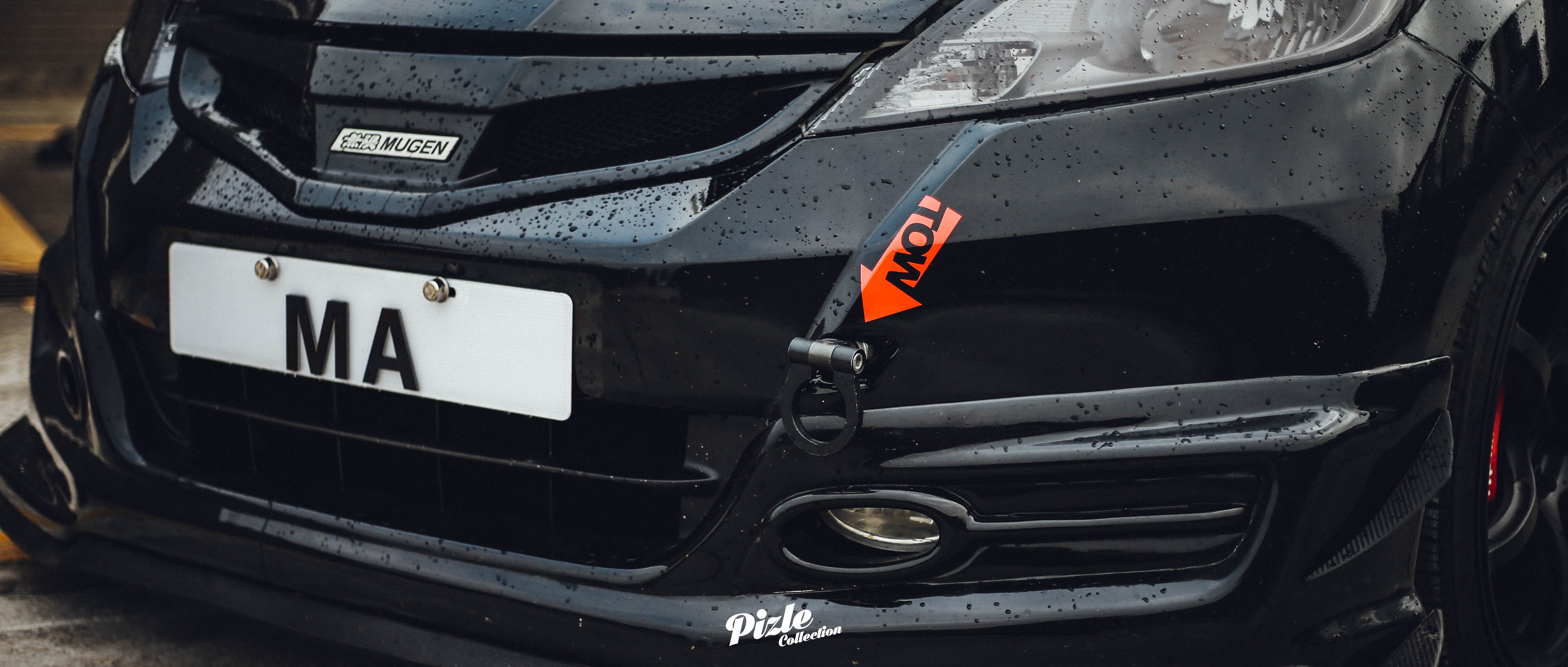 1DX_3210-YBXx.jpg