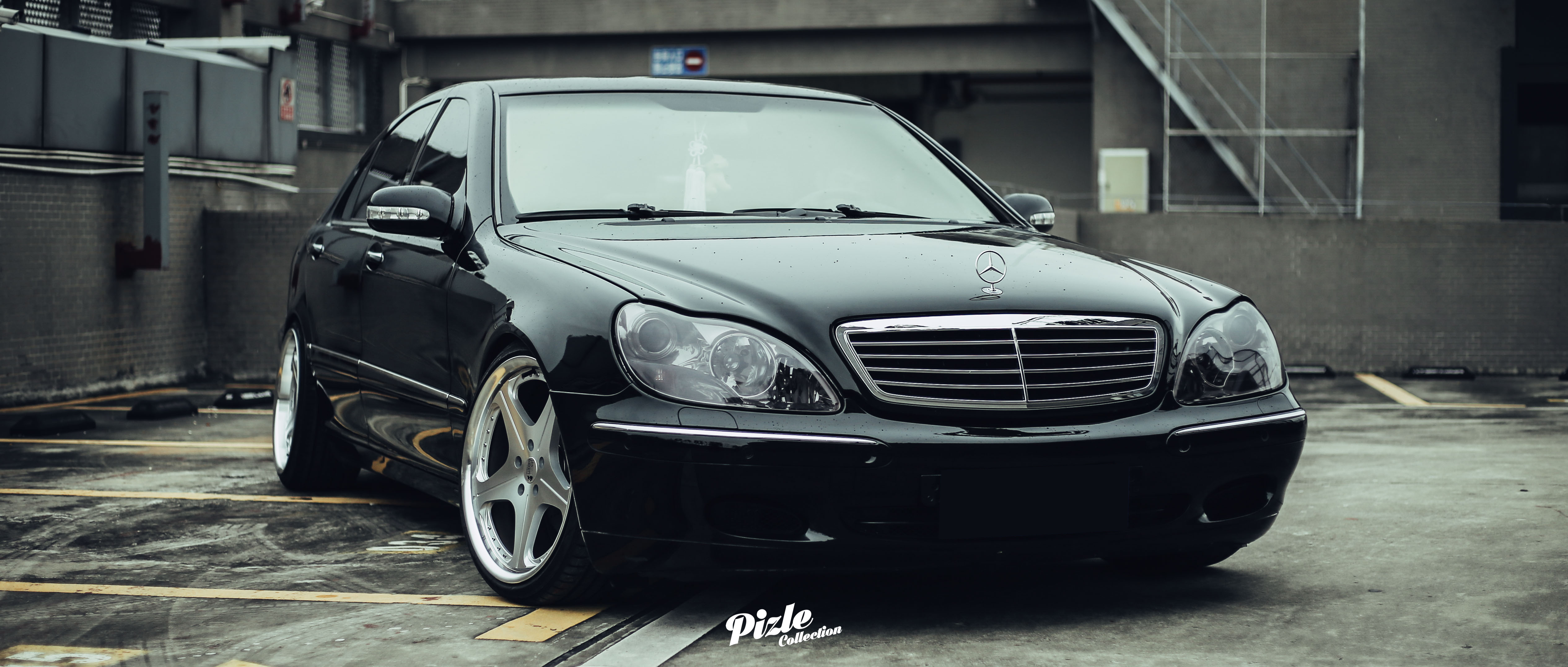 1DX_4364副本.jpg