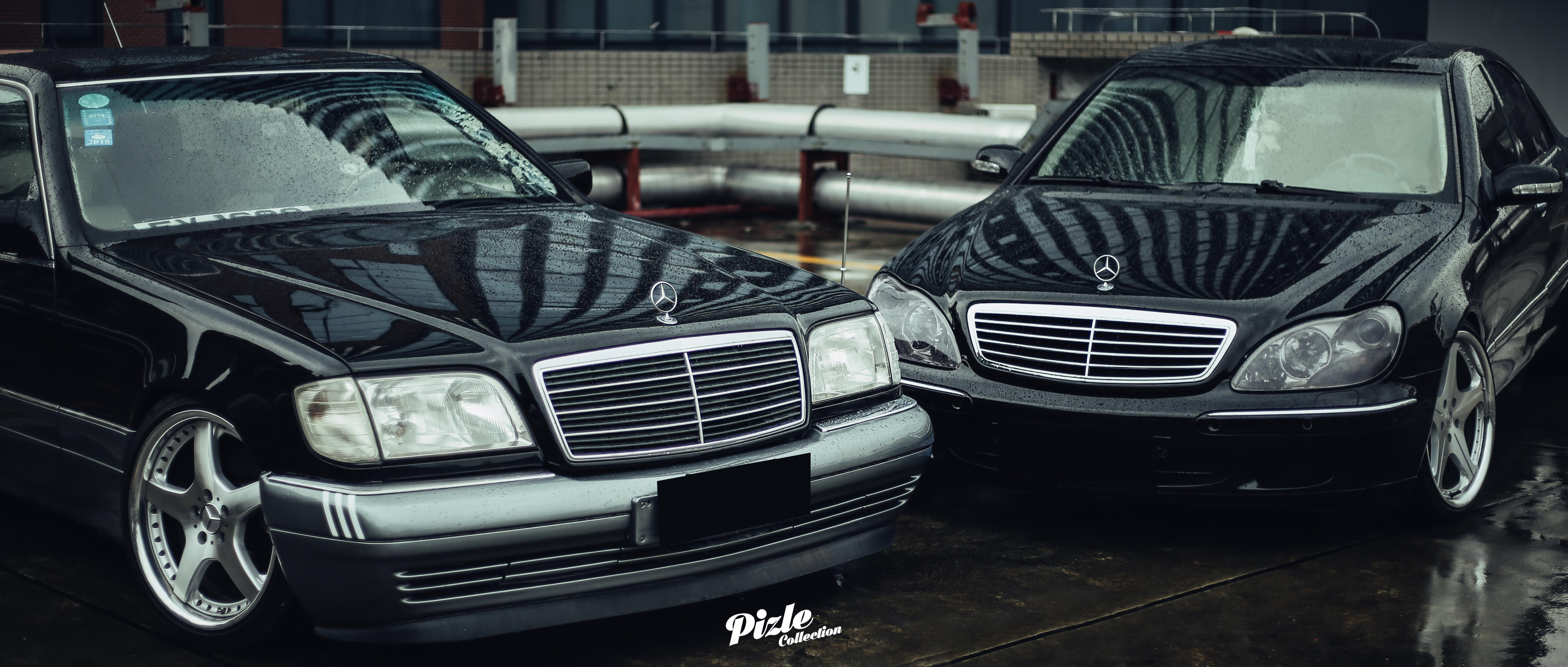 1DX_4607副本-MoJt.jpg