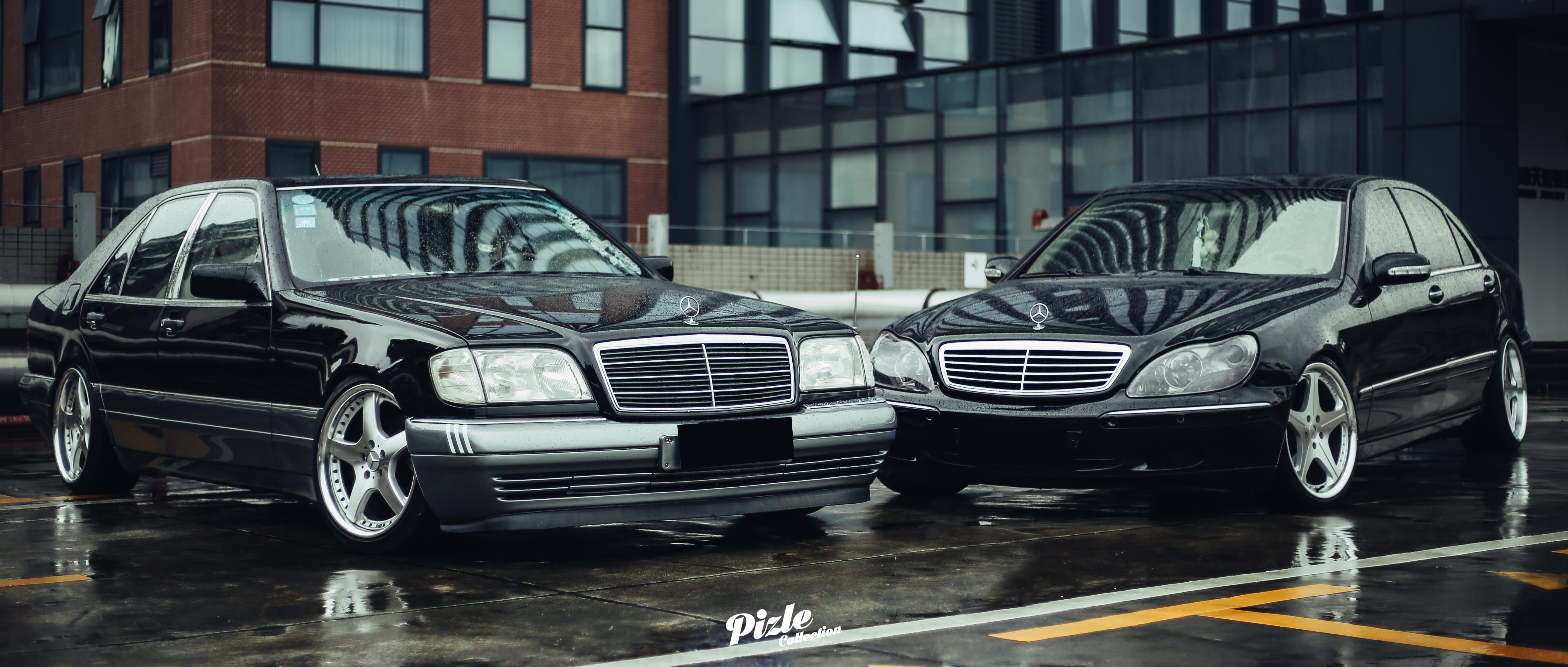 1DX_4609副本-PlOB.jpg