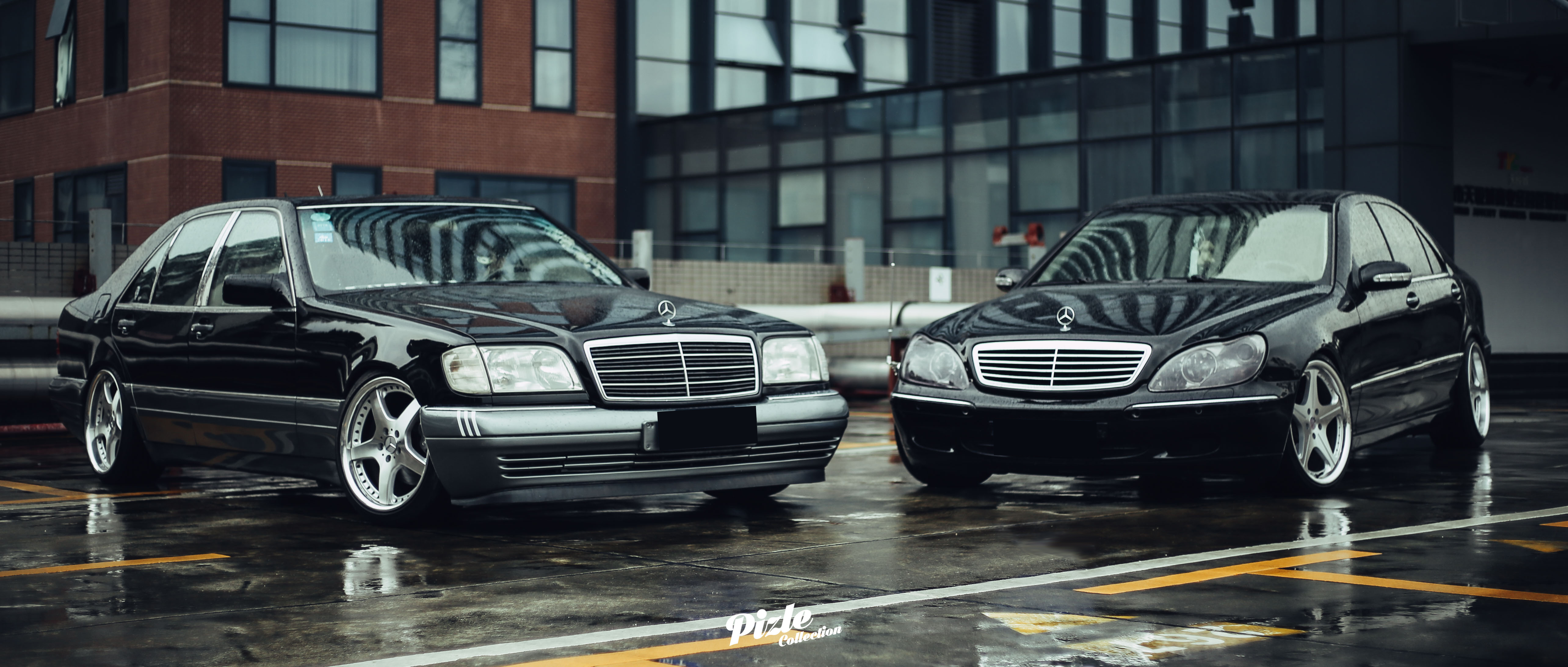 1DX_4615副本-QZNj.jpg