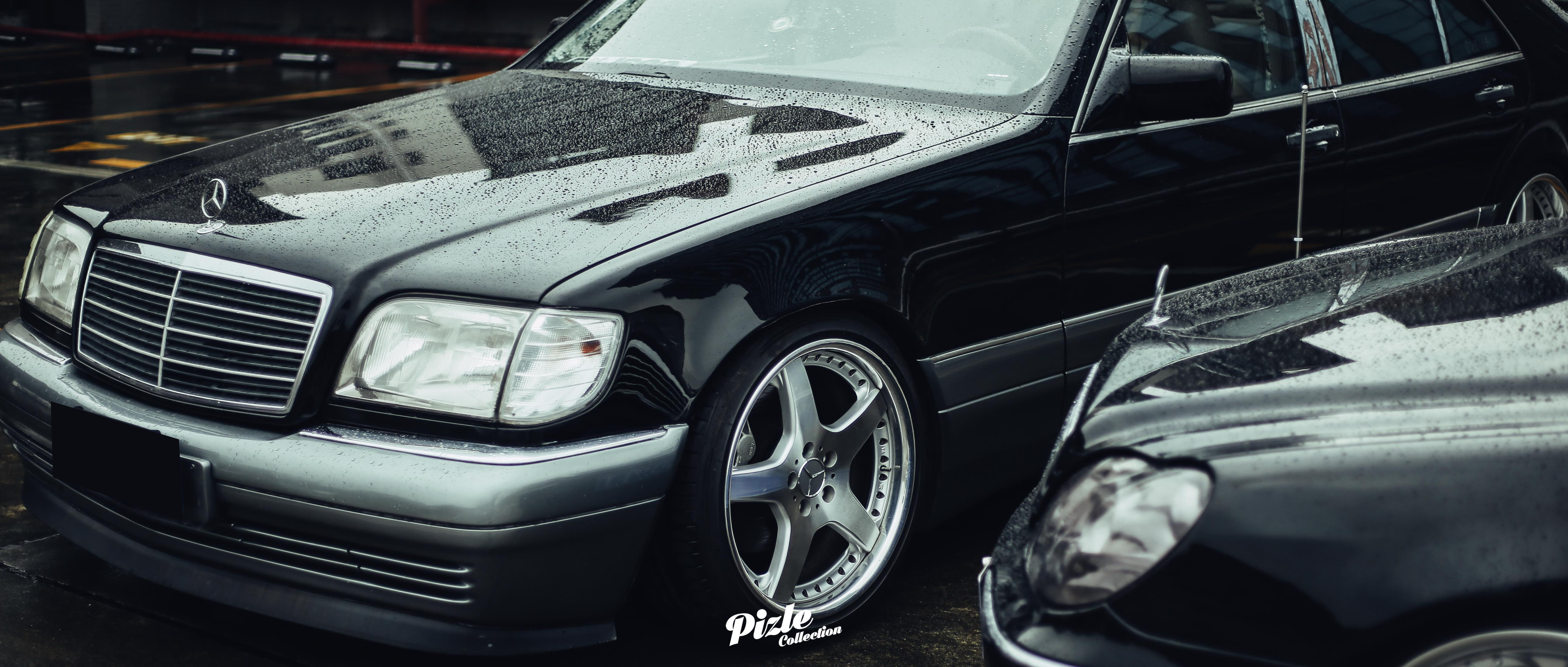 1DX_4623副本-Vaoz.jpg