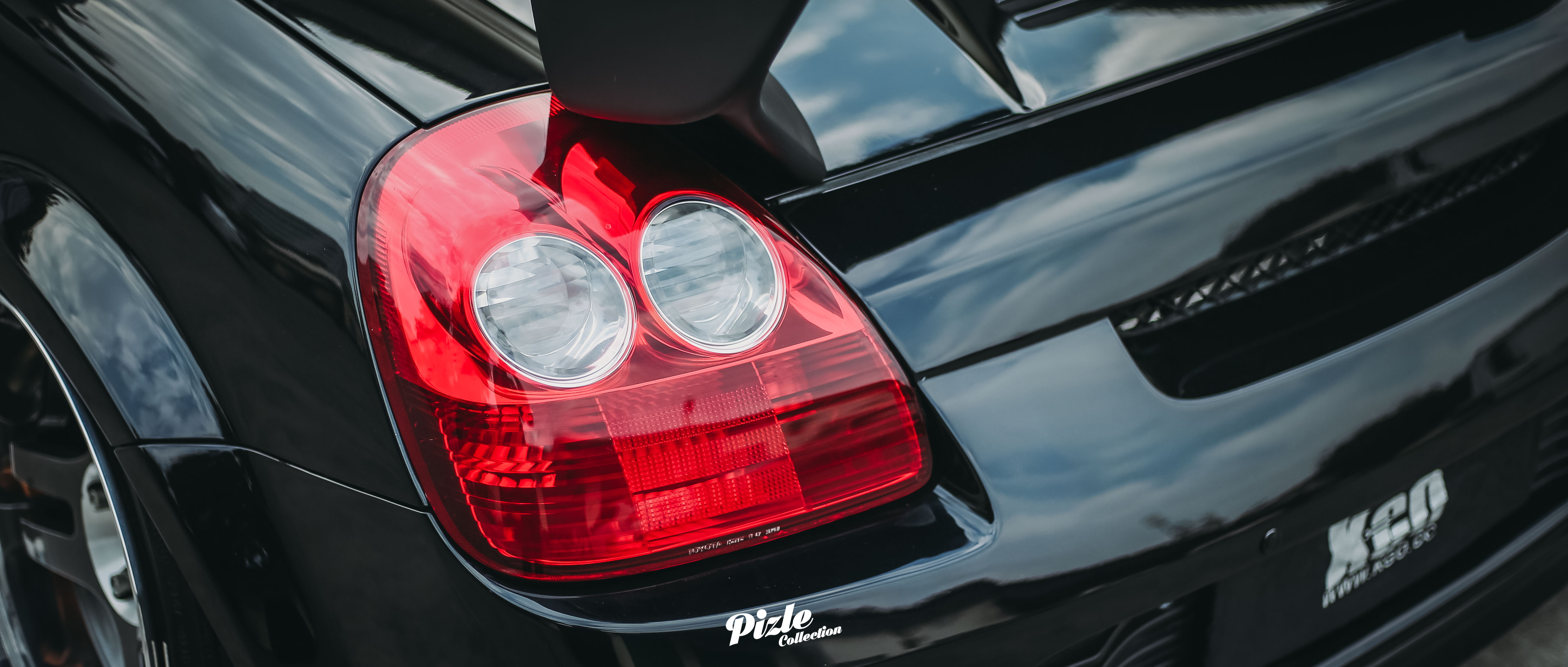 1DX_4683.jpg