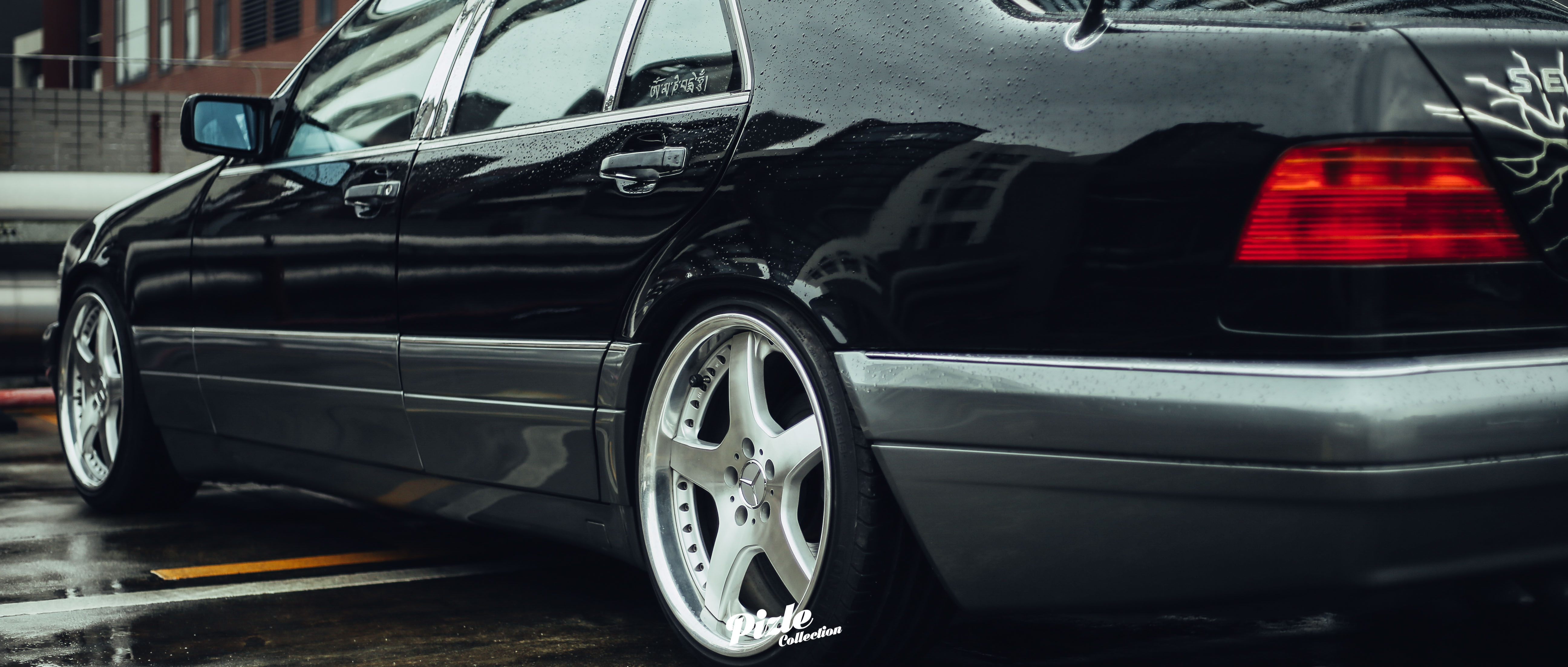 1DX_4693.jpg