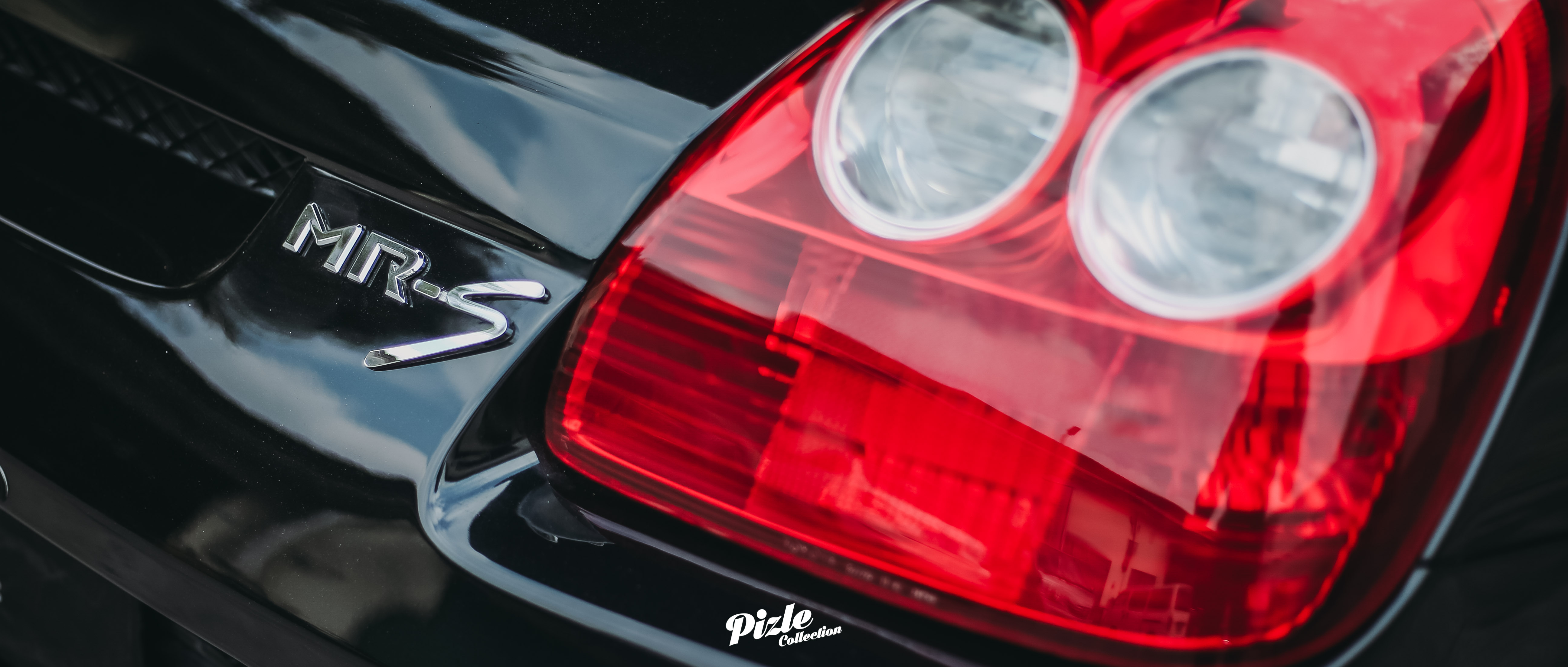 1DX_4705.jpg