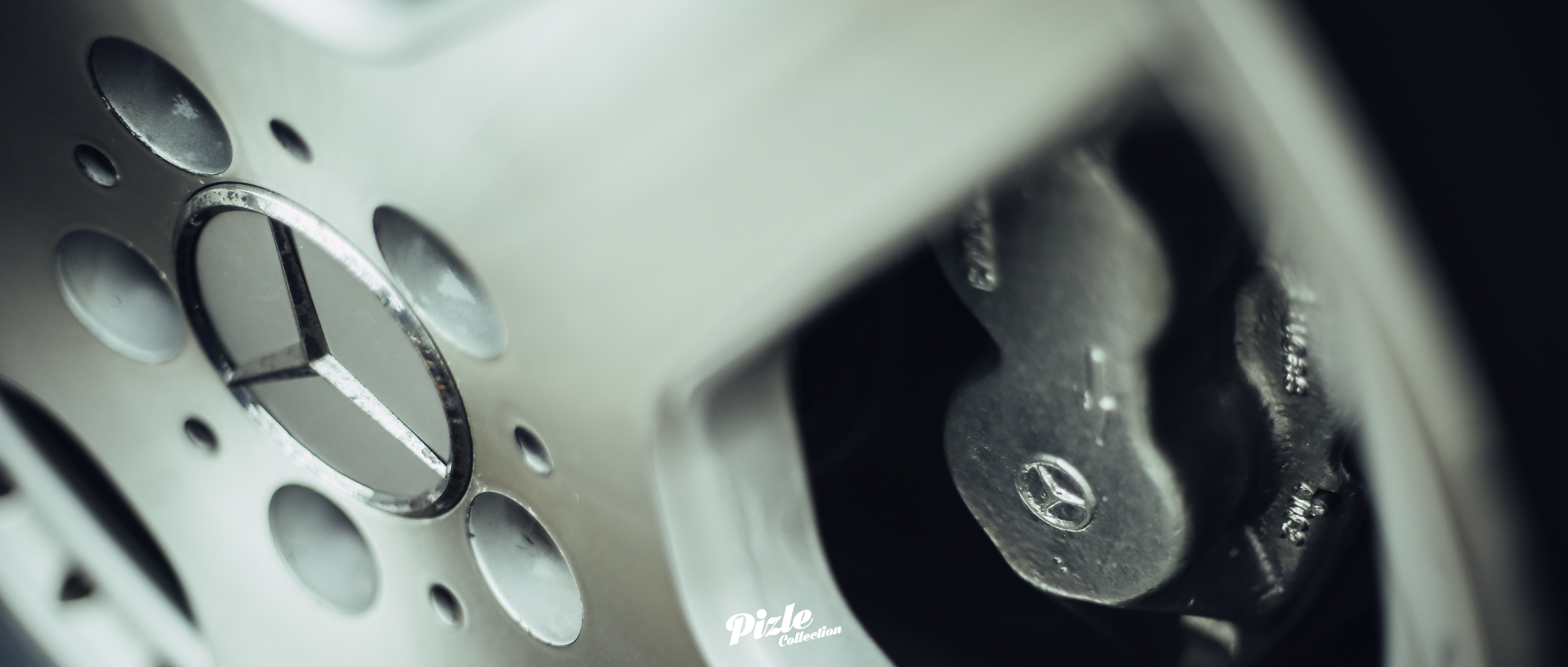 1DX_4752-uIOo.jpg