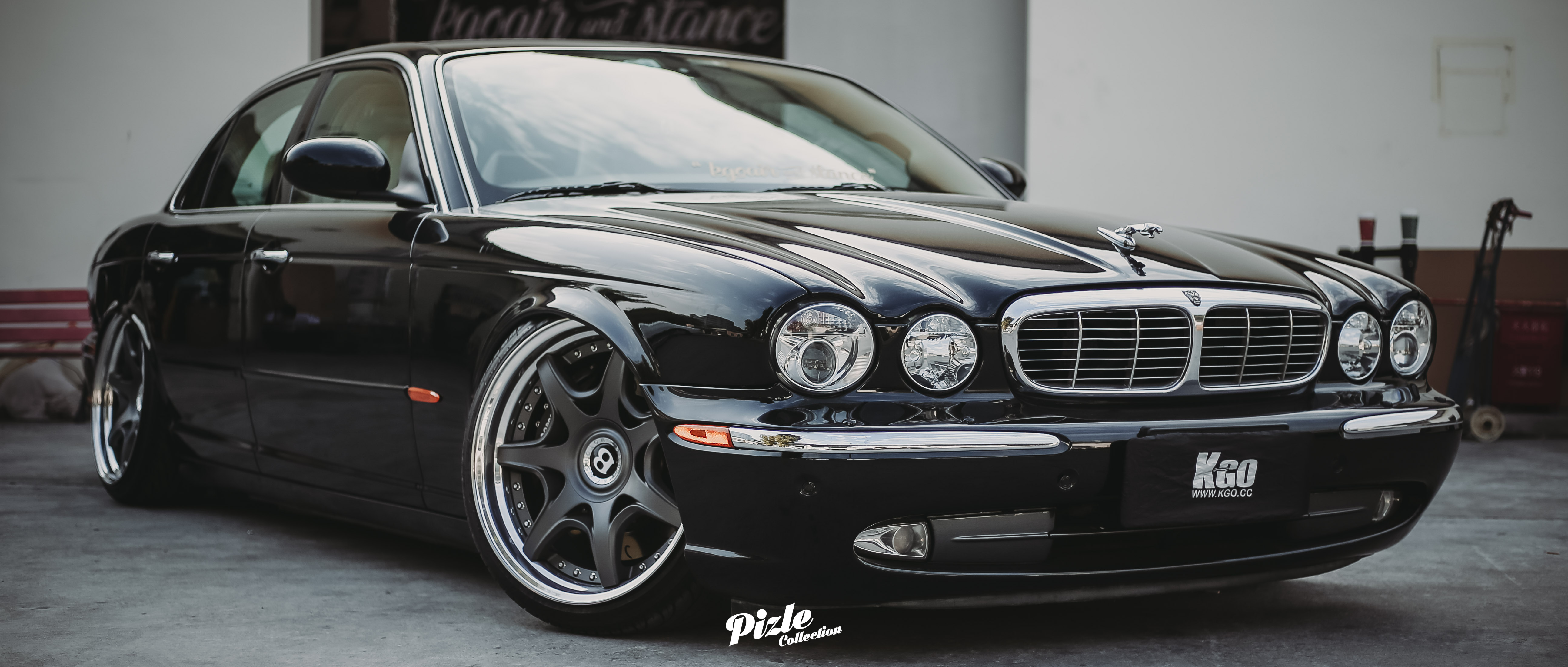 1DX_4970.jpg