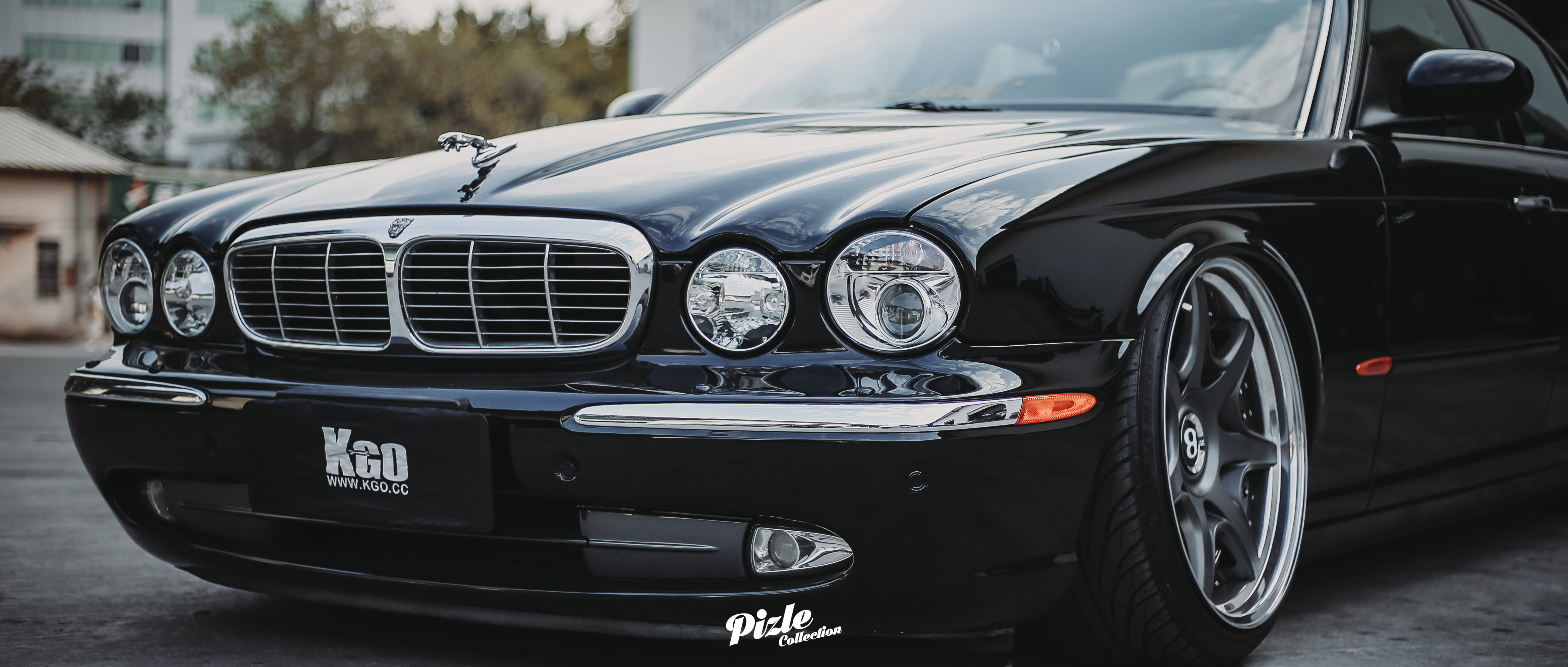1DX_5120.jpg