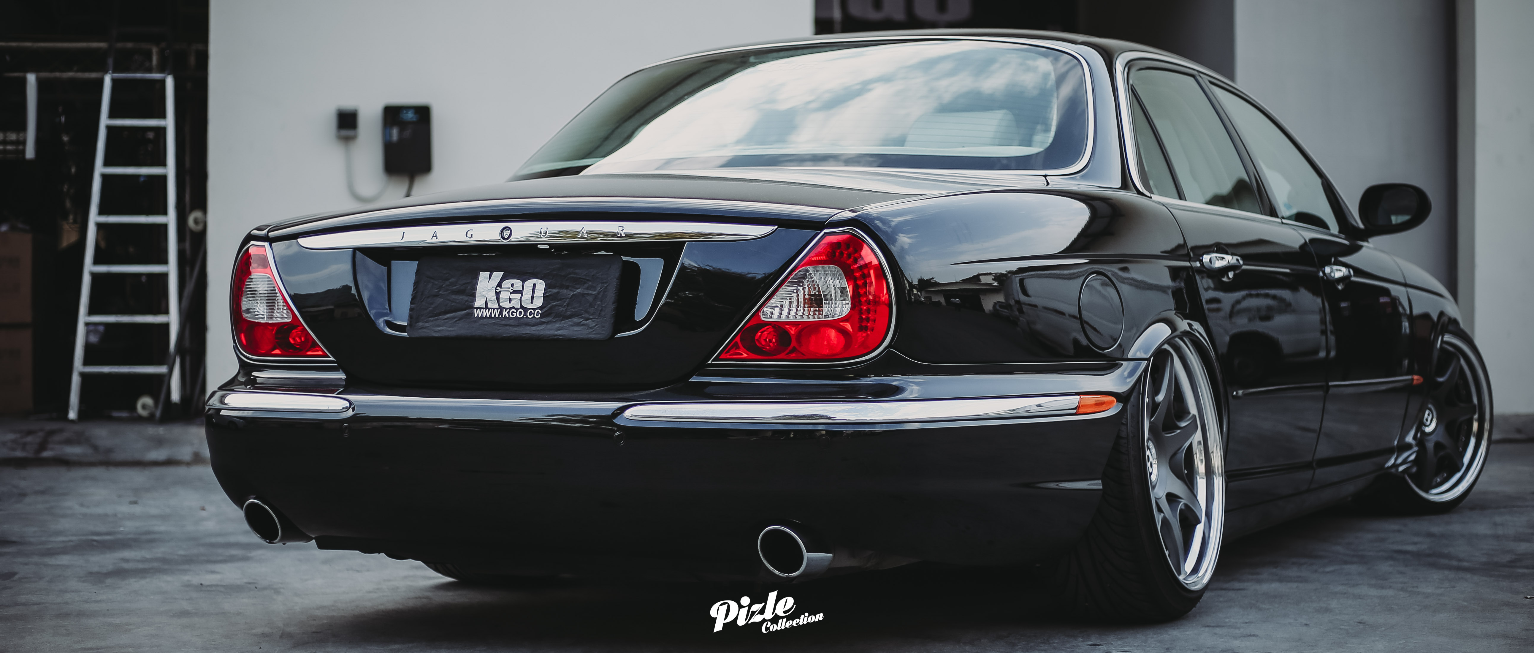 1DX_5257.jpg
