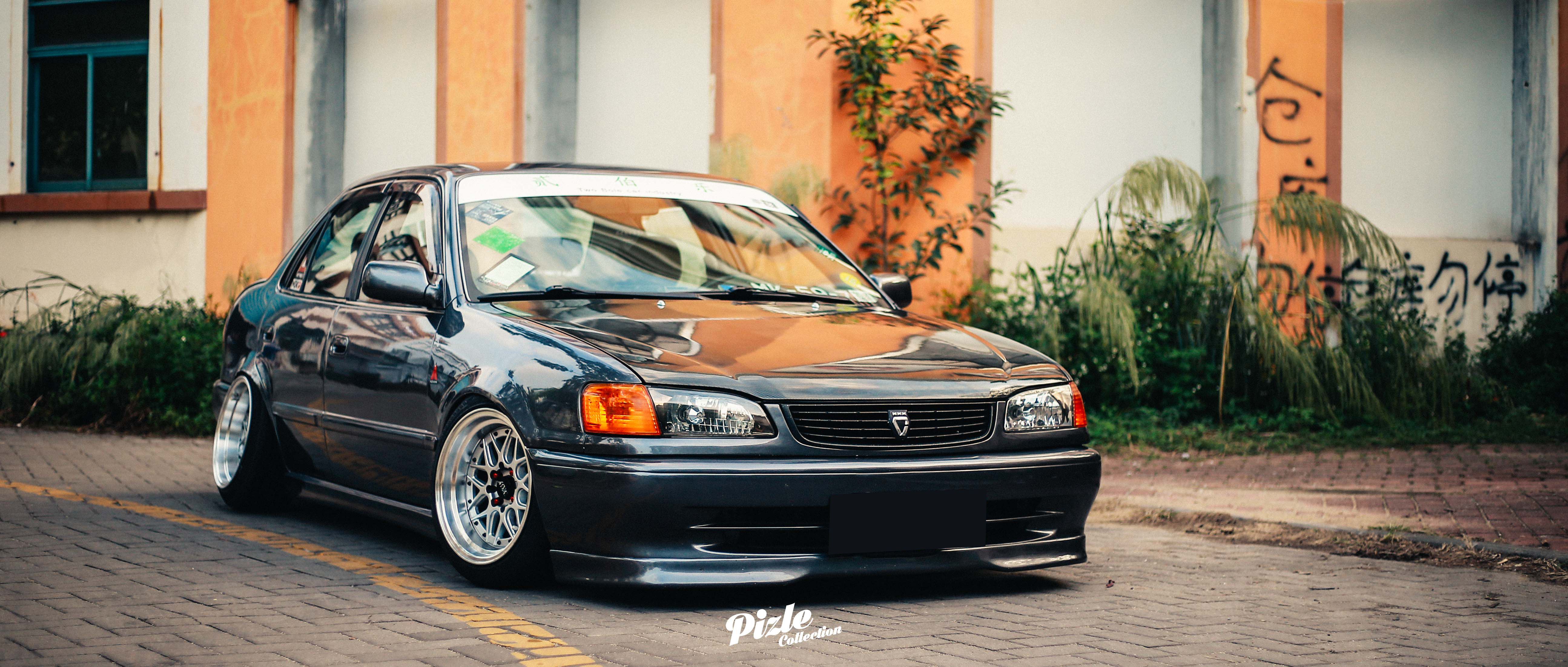 1DX_5297副本.jpg