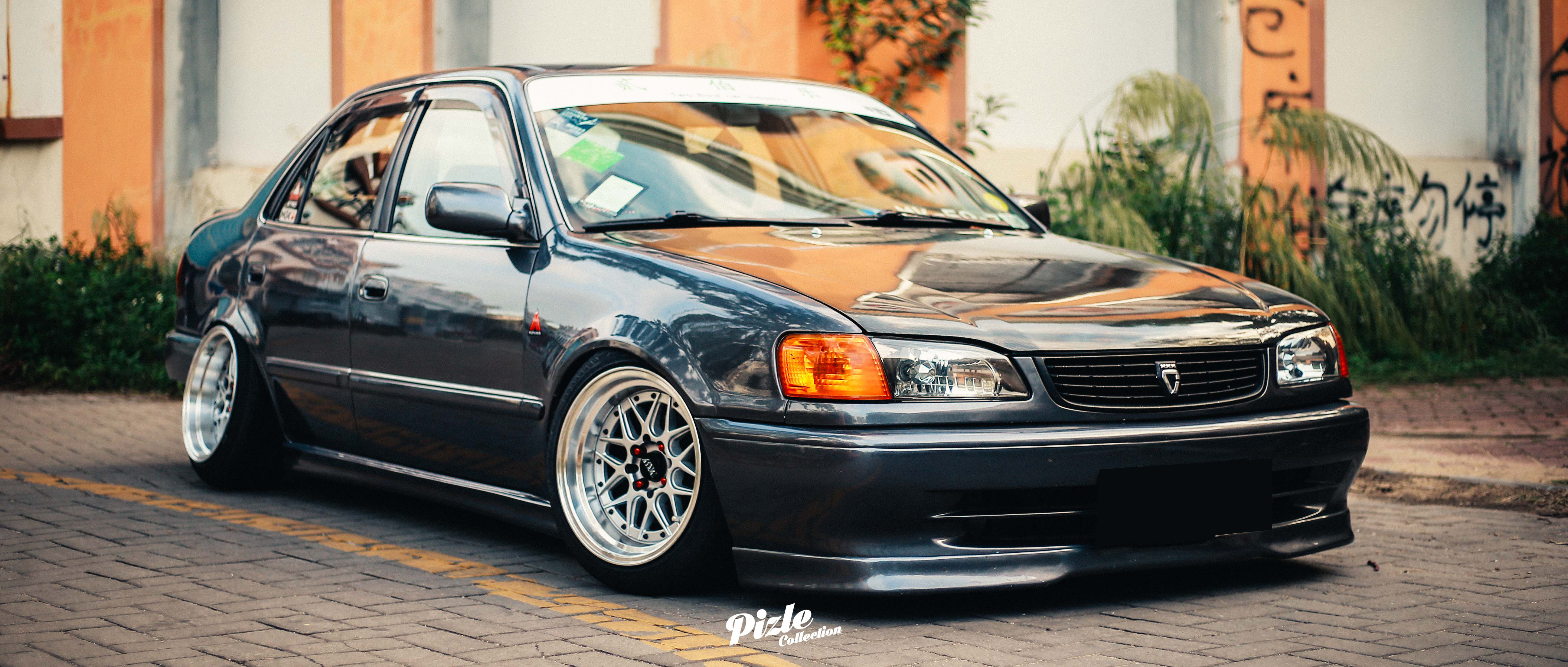 1DX_5299副本.jpg