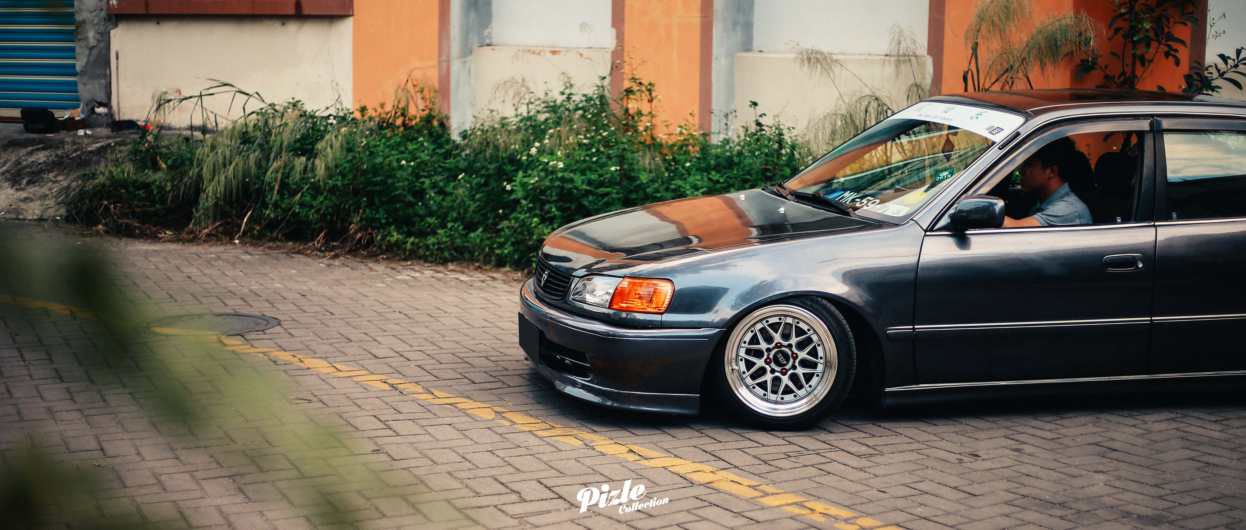 1DX_5385副本.jpg