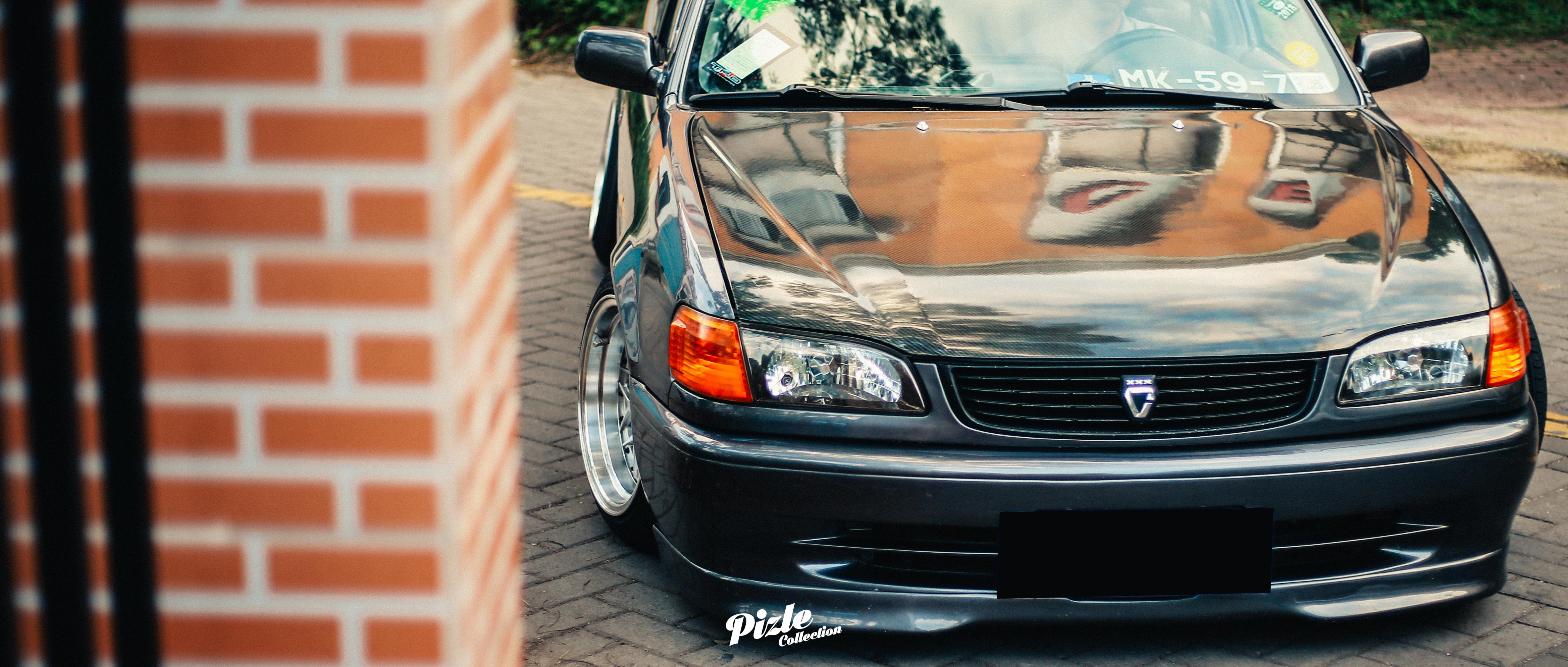 1DX_5388副本.jpg