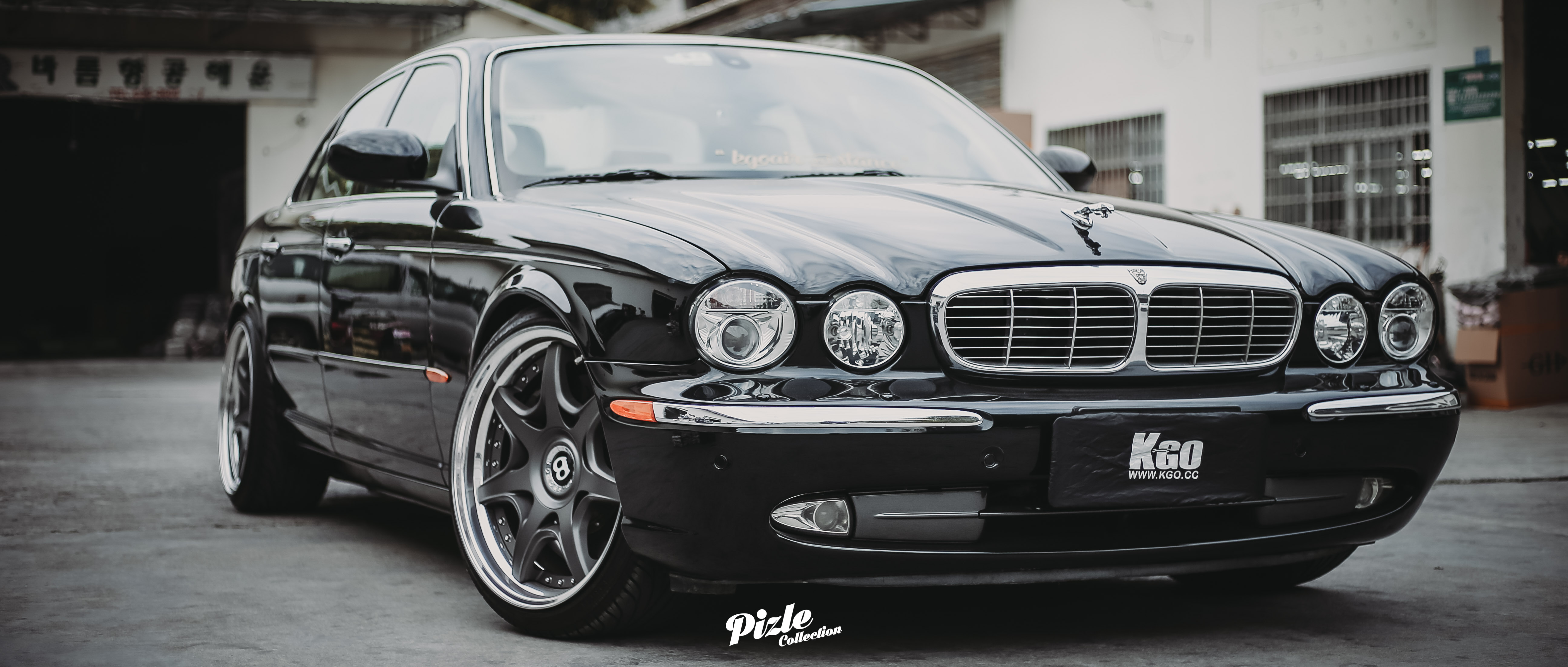 1DX_5654-hjsv.jpg